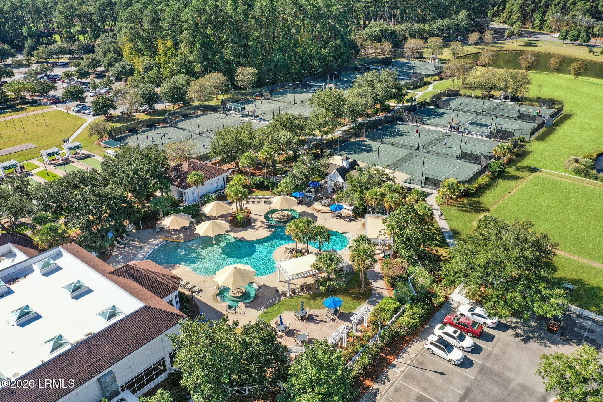 53-web-or-mls-84-web-or-mls-62-web-or-ml - 15 Andover Place, Bluffton, SC 29909, Bluffton