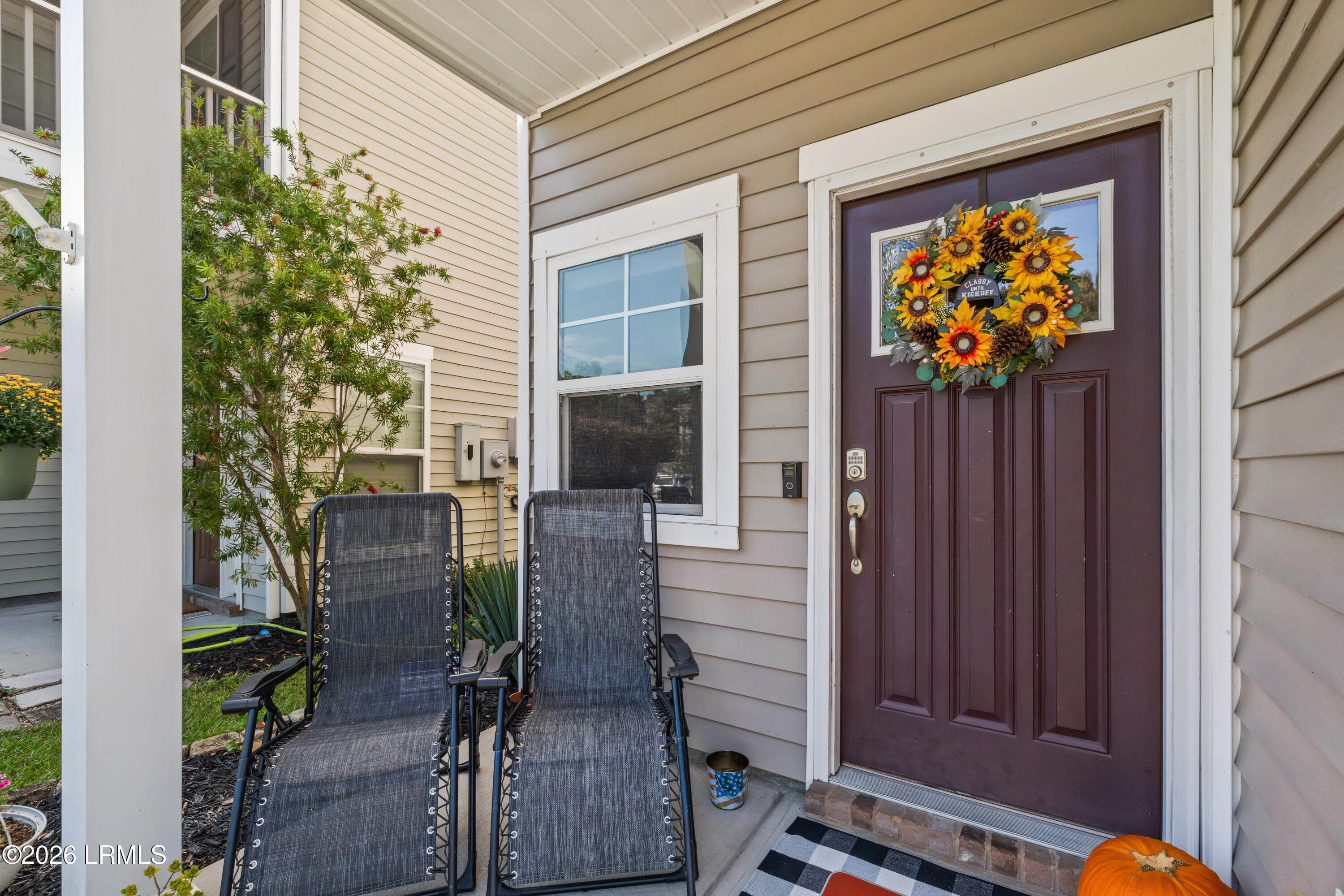 60 Starshine - 4 - 60 Starshine Circle, Bluffton, SC 29910, Bluffton