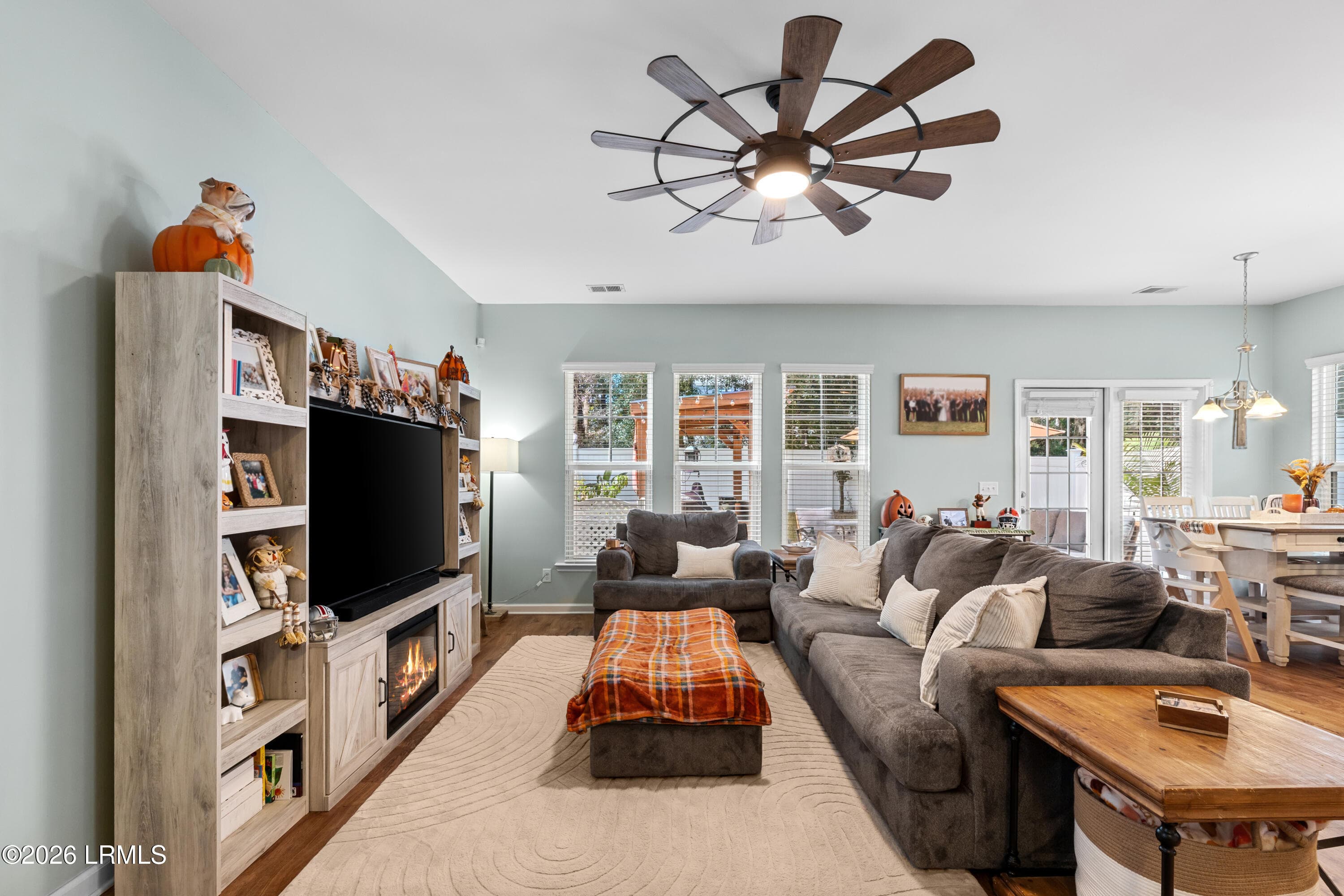 60 Starshine - 9 - 60 Starshine Circle, Bluffton, SC 29910, Bluffton