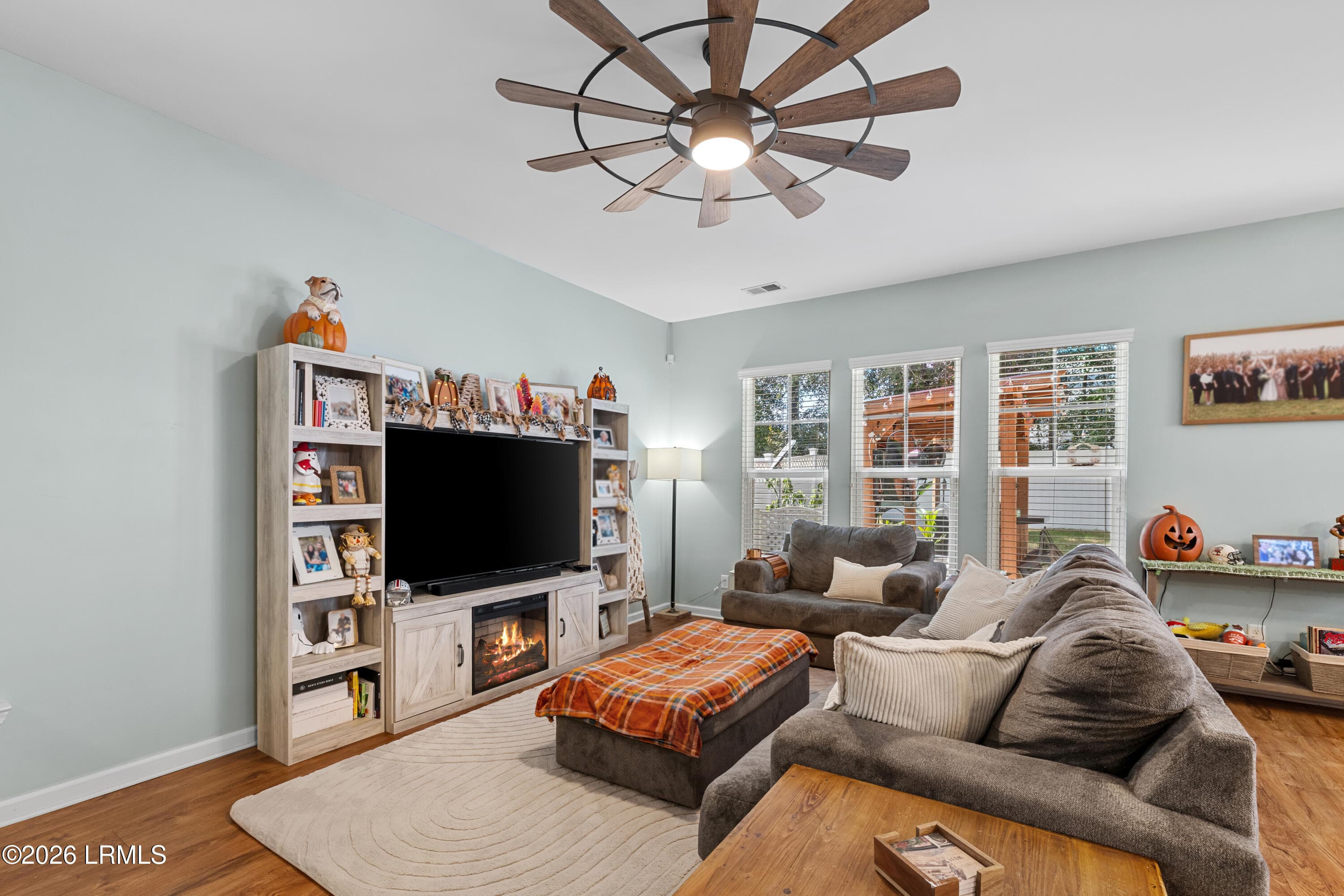 60 Starshine - 10 - 60 Starshine Circle, Bluffton, SC 29910, Bluffton