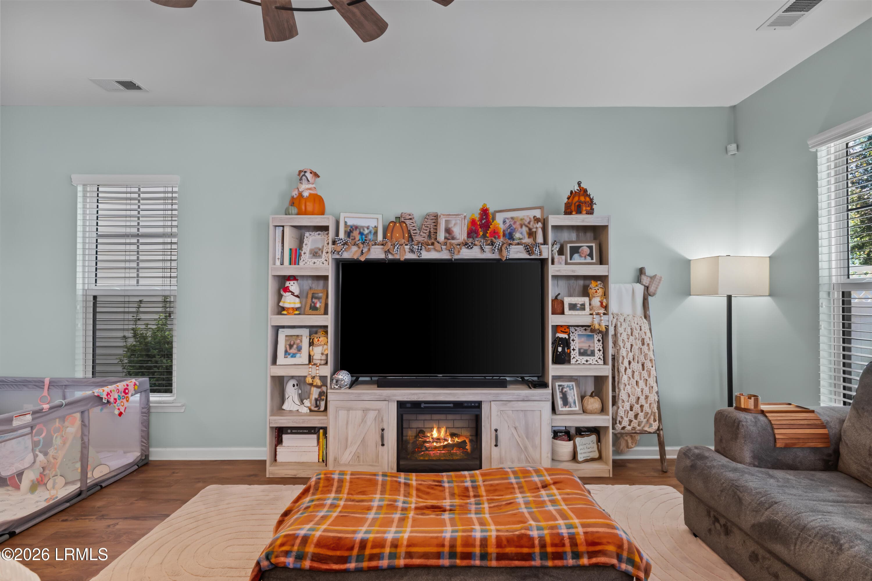 60 Starshine - 11 - 60 Starshine Circle, Bluffton, SC 29910, Bluffton