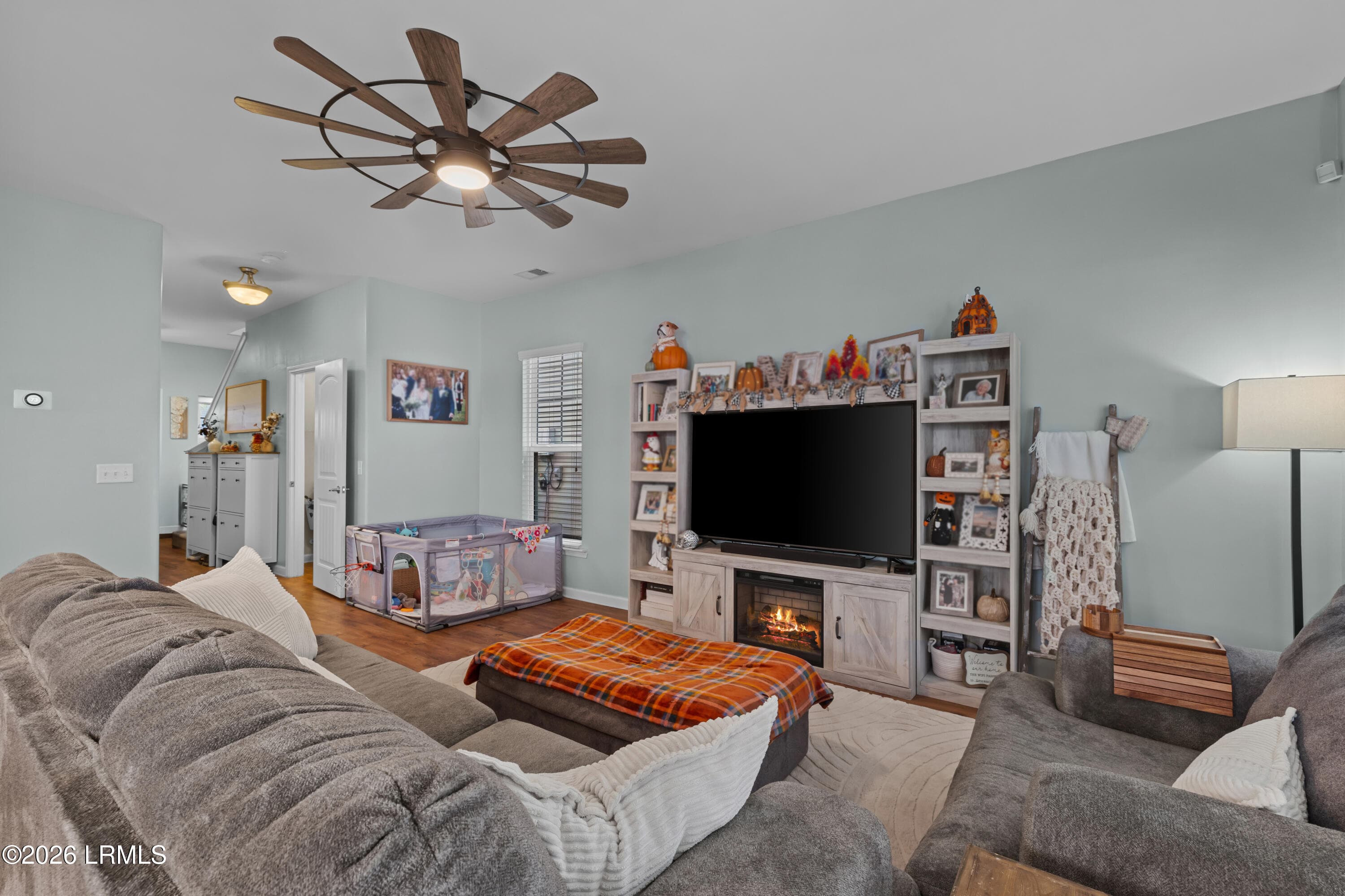 60 Starshine - 12 - 60 Starshine Circle, Bluffton, SC 29910, Bluffton