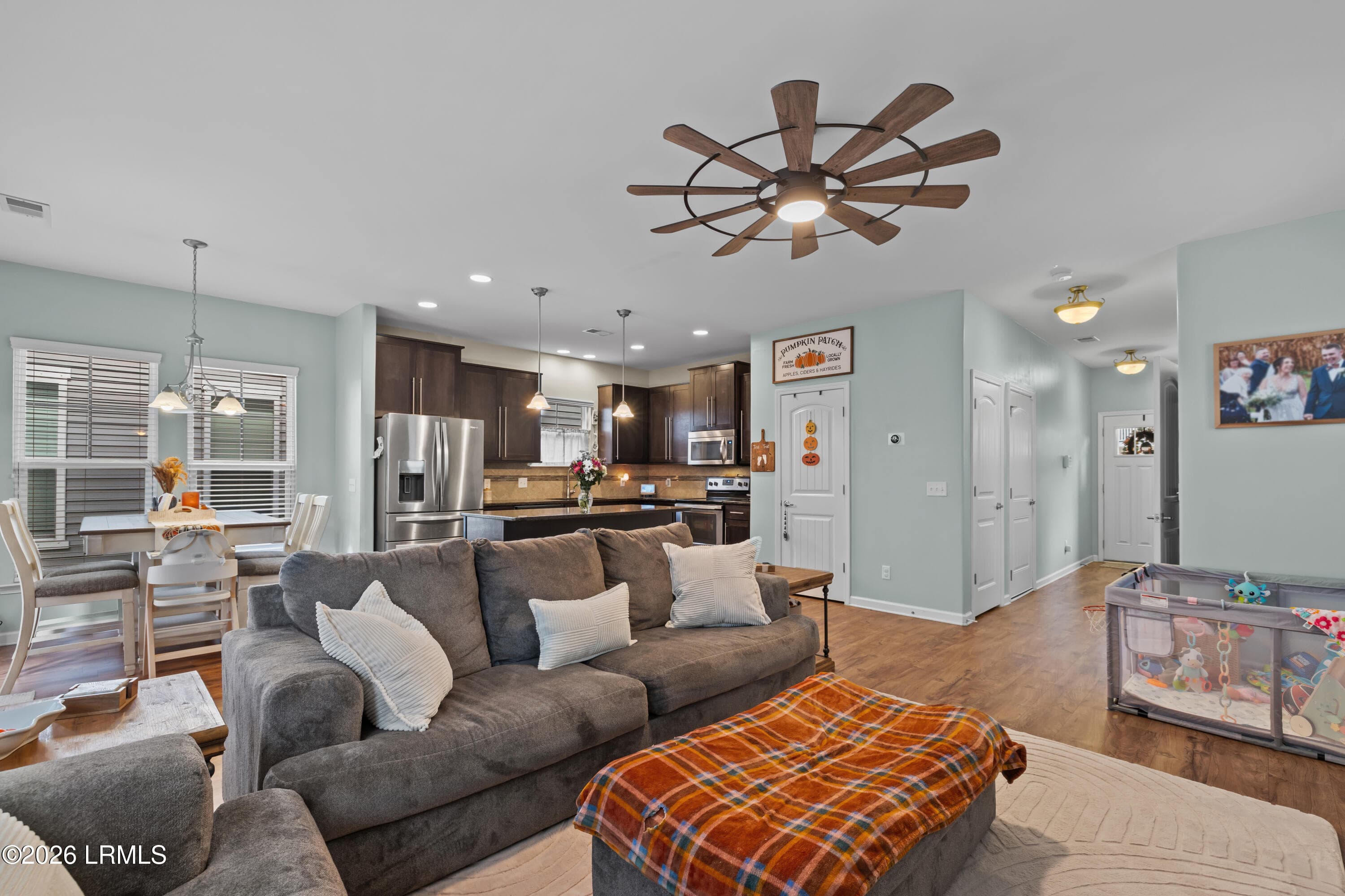60 Starshine - 13 - 60 Starshine Circle, Bluffton, SC 29910, Bluffton