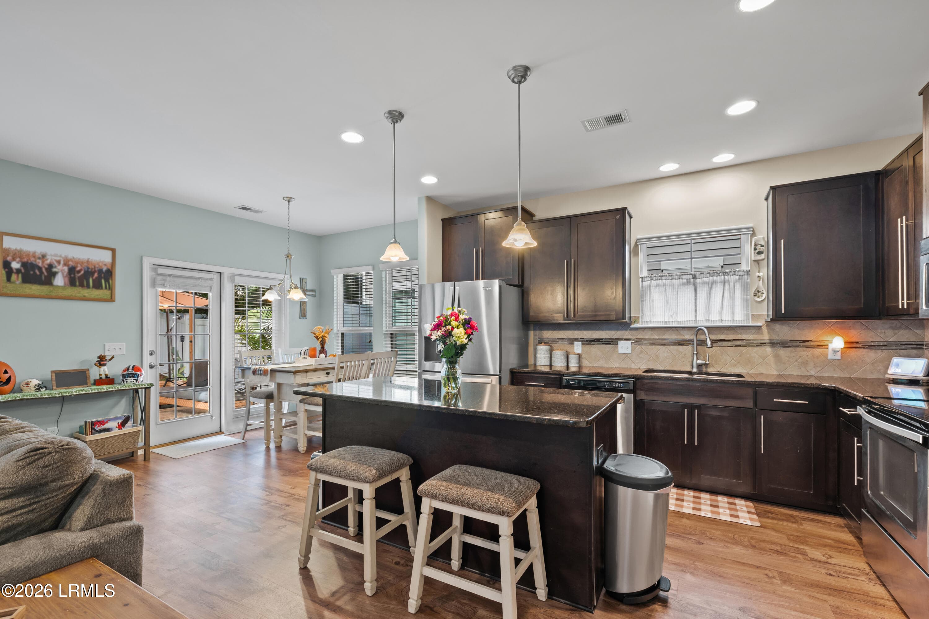 60 Starshine - 14 - 60 Starshine Circle, Bluffton, SC 29910, Bluffton