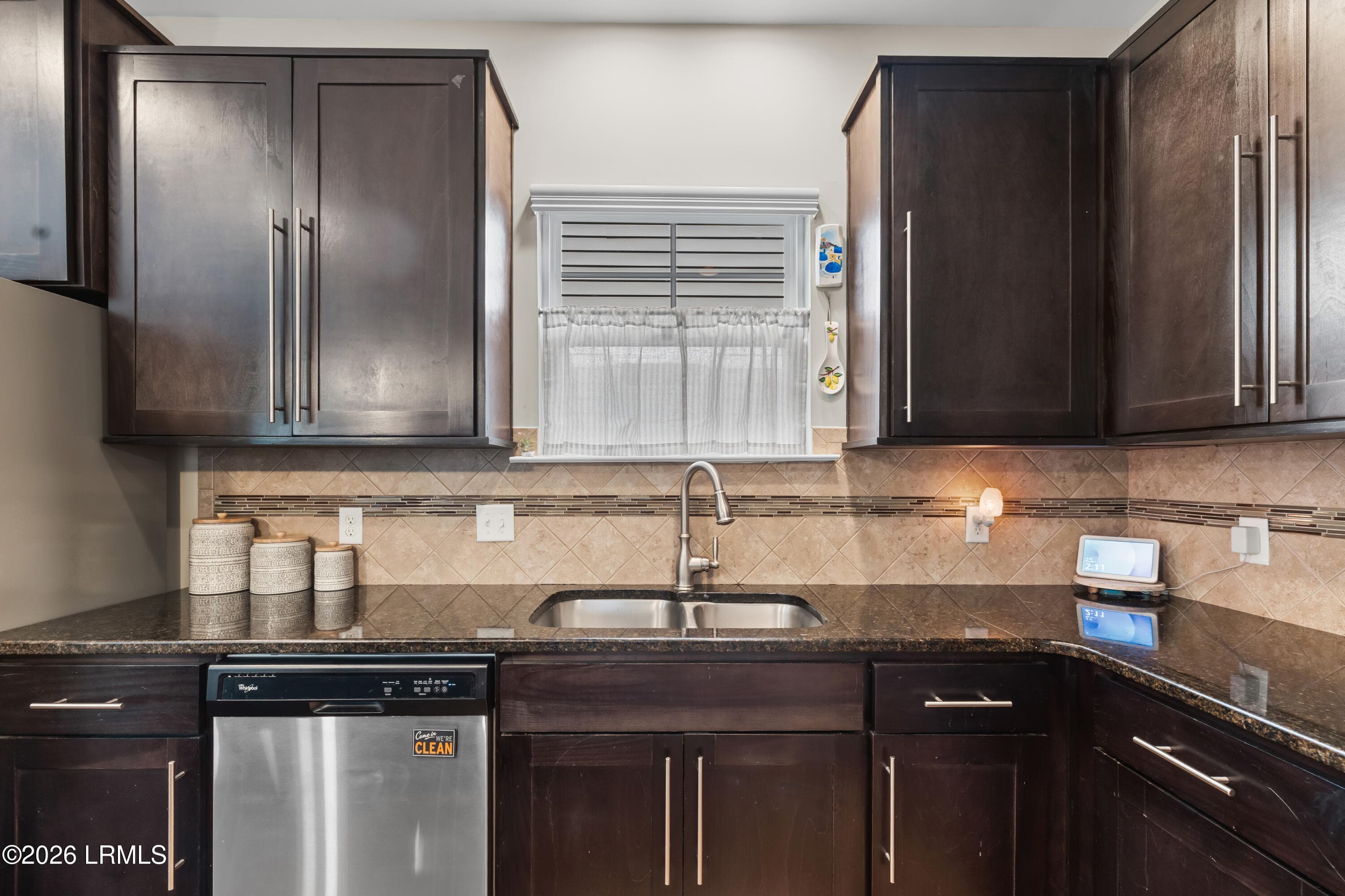 60 Starshine - 16 - 60 Starshine Circle, Bluffton, SC 29910, Bluffton