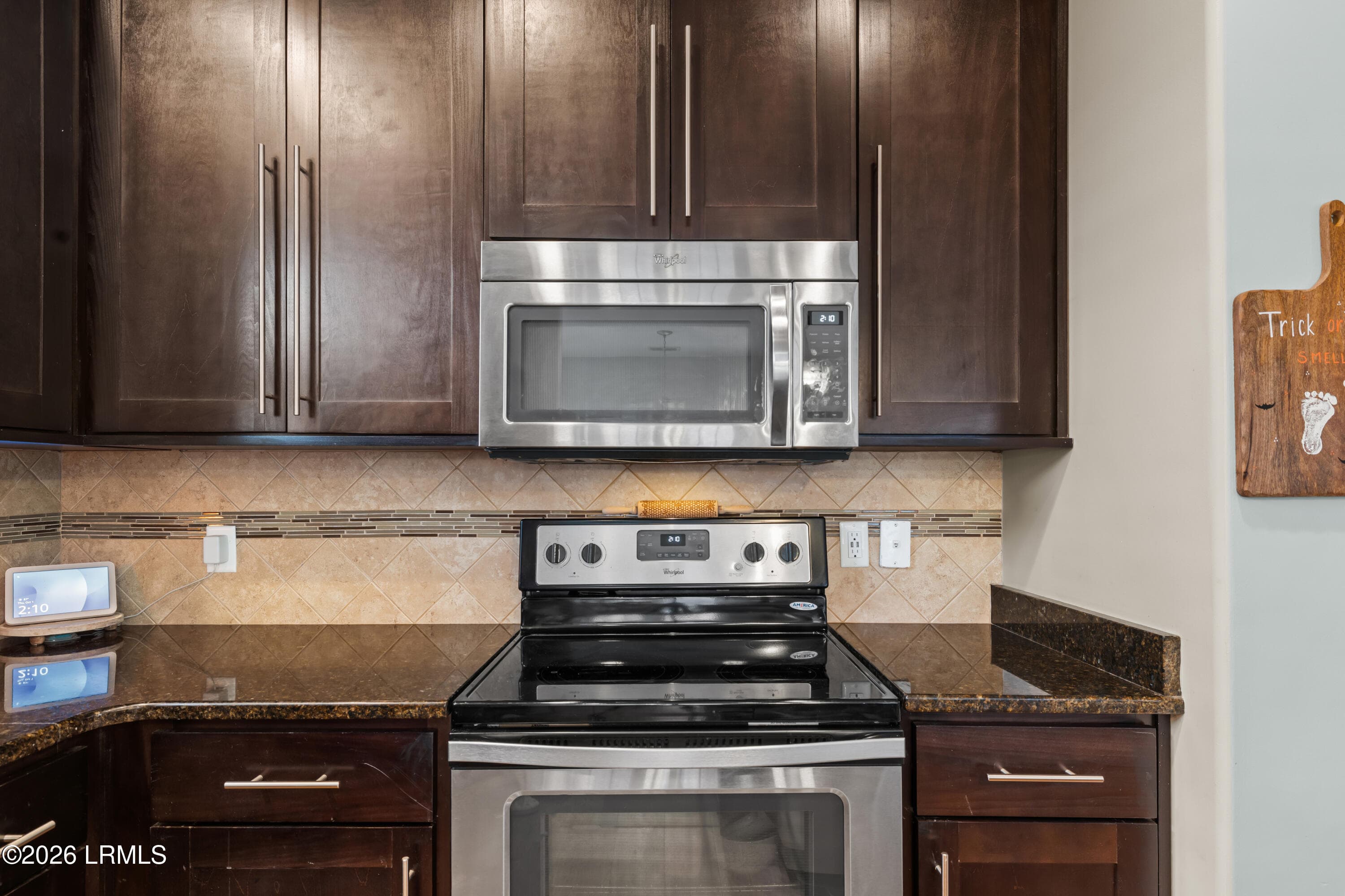 60 Starshine - 17 - 60 Starshine Circle, Bluffton, SC 29910, Bluffton