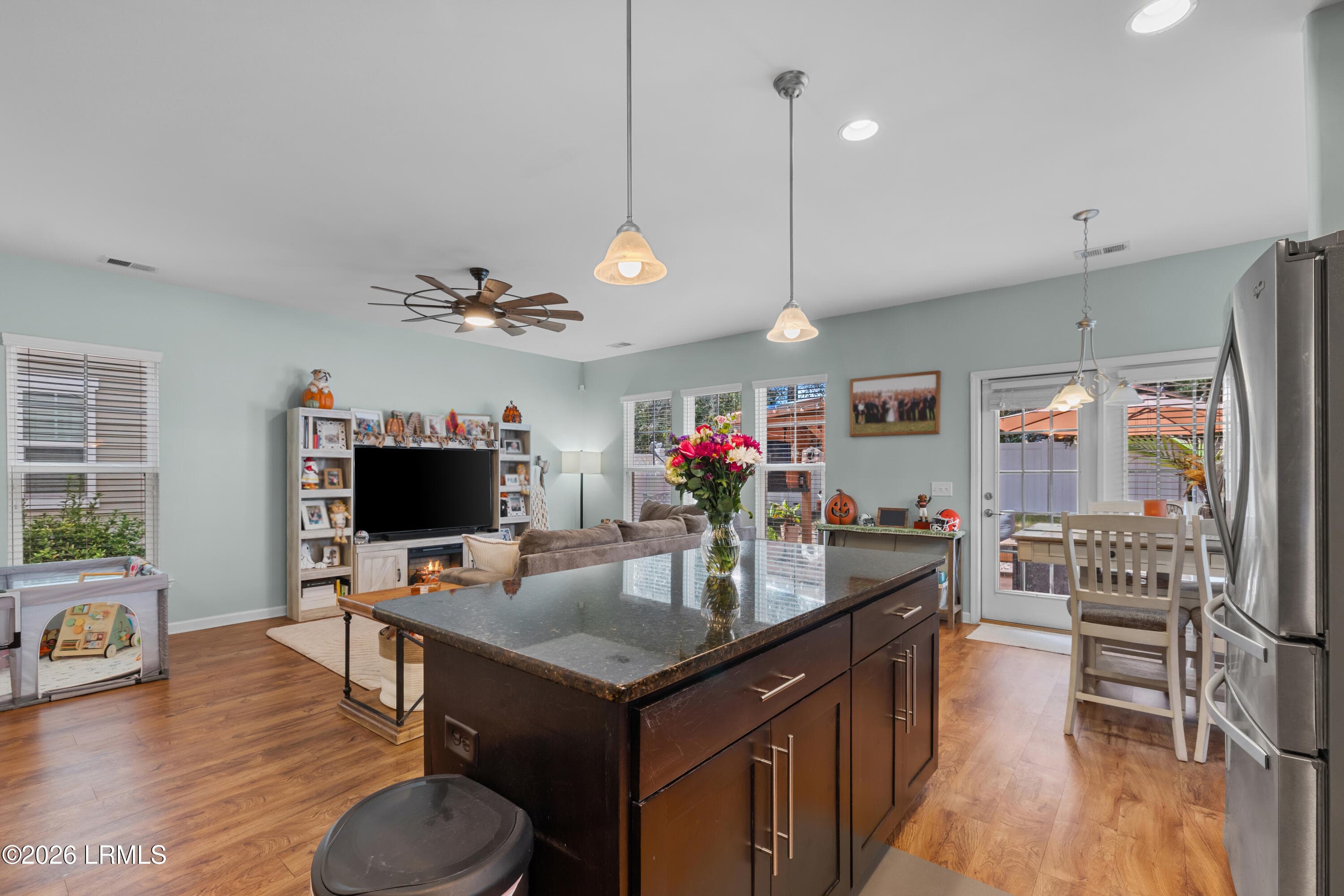 60 Starshine - 18 - 60 Starshine Circle, Bluffton, SC 29910, Bluffton