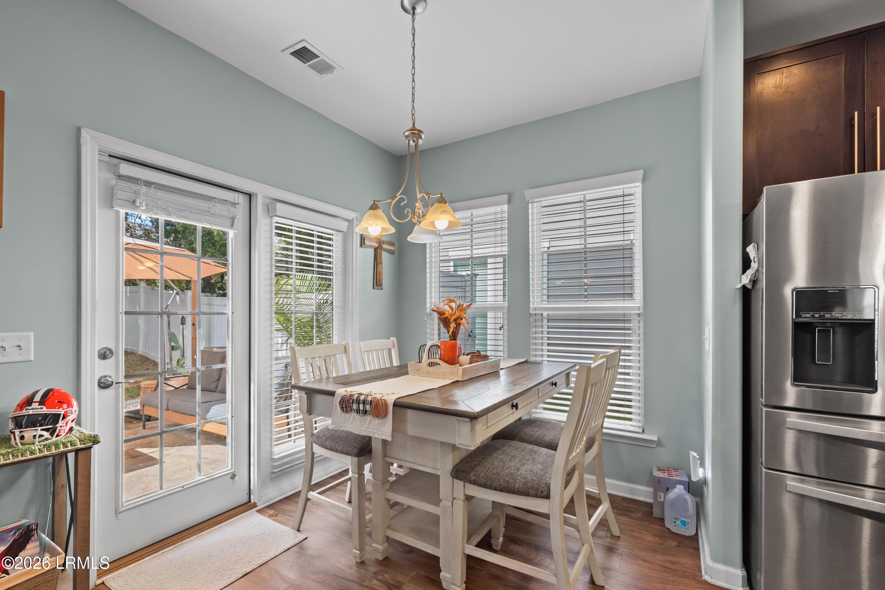 60 Starshine - 19 - 60 Starshine Circle, Bluffton, SC 29910, Bluffton