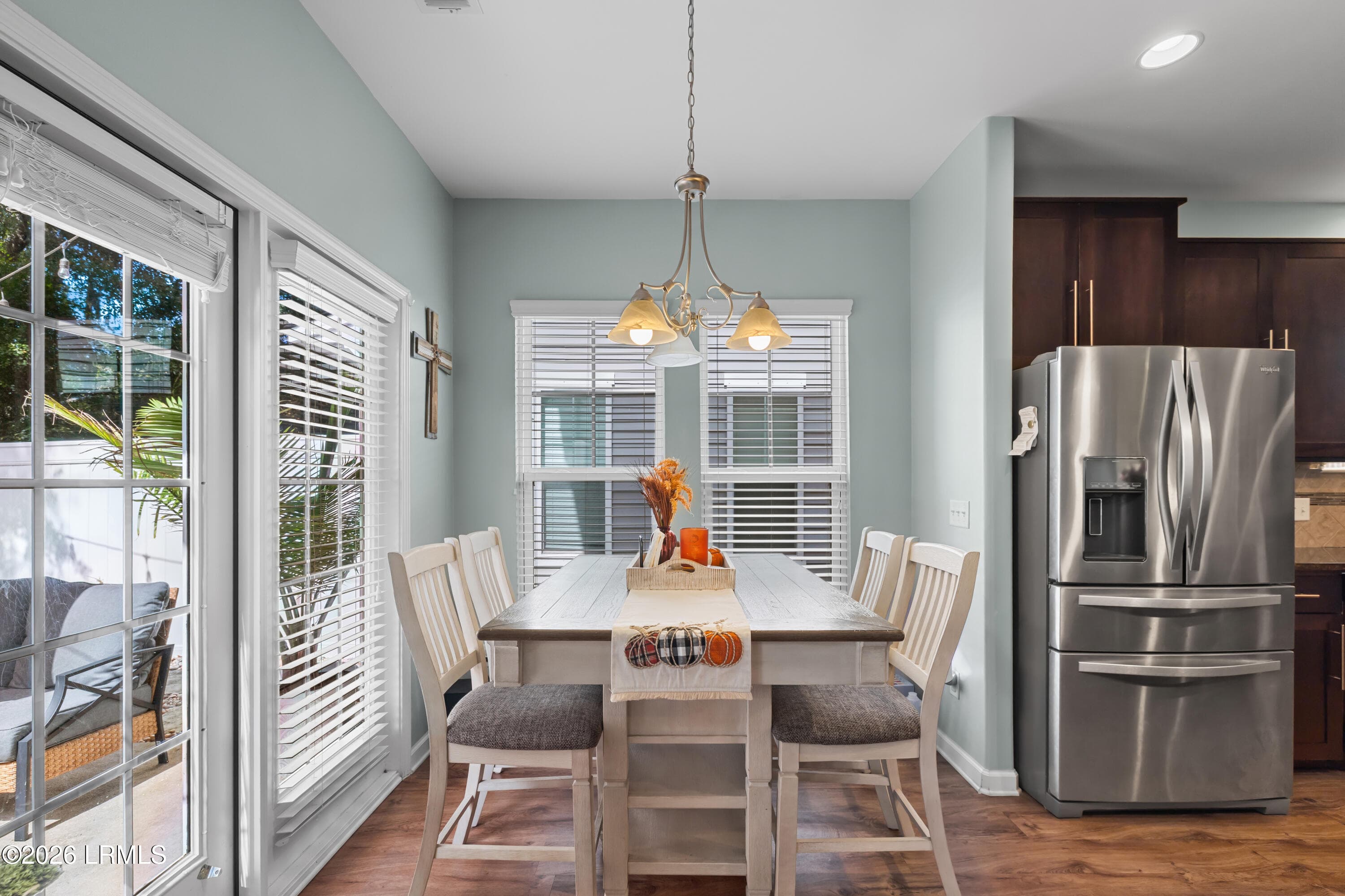60 Starshine - 20 - 60 Starshine Circle, Bluffton, SC 29910, Bluffton
