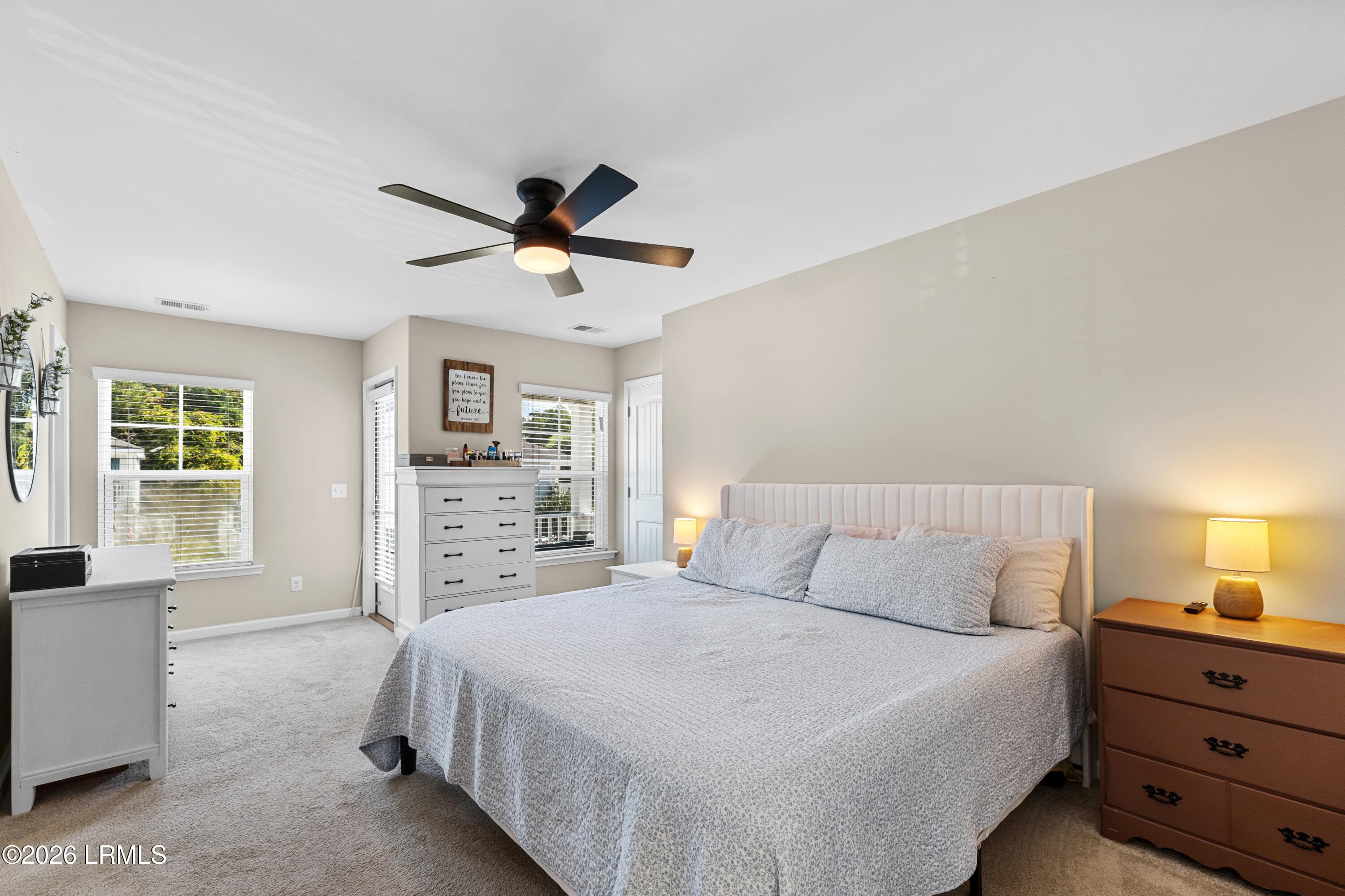 60 Starshine - 22 - 60 Starshine Circle, Bluffton, SC 29910, Bluffton