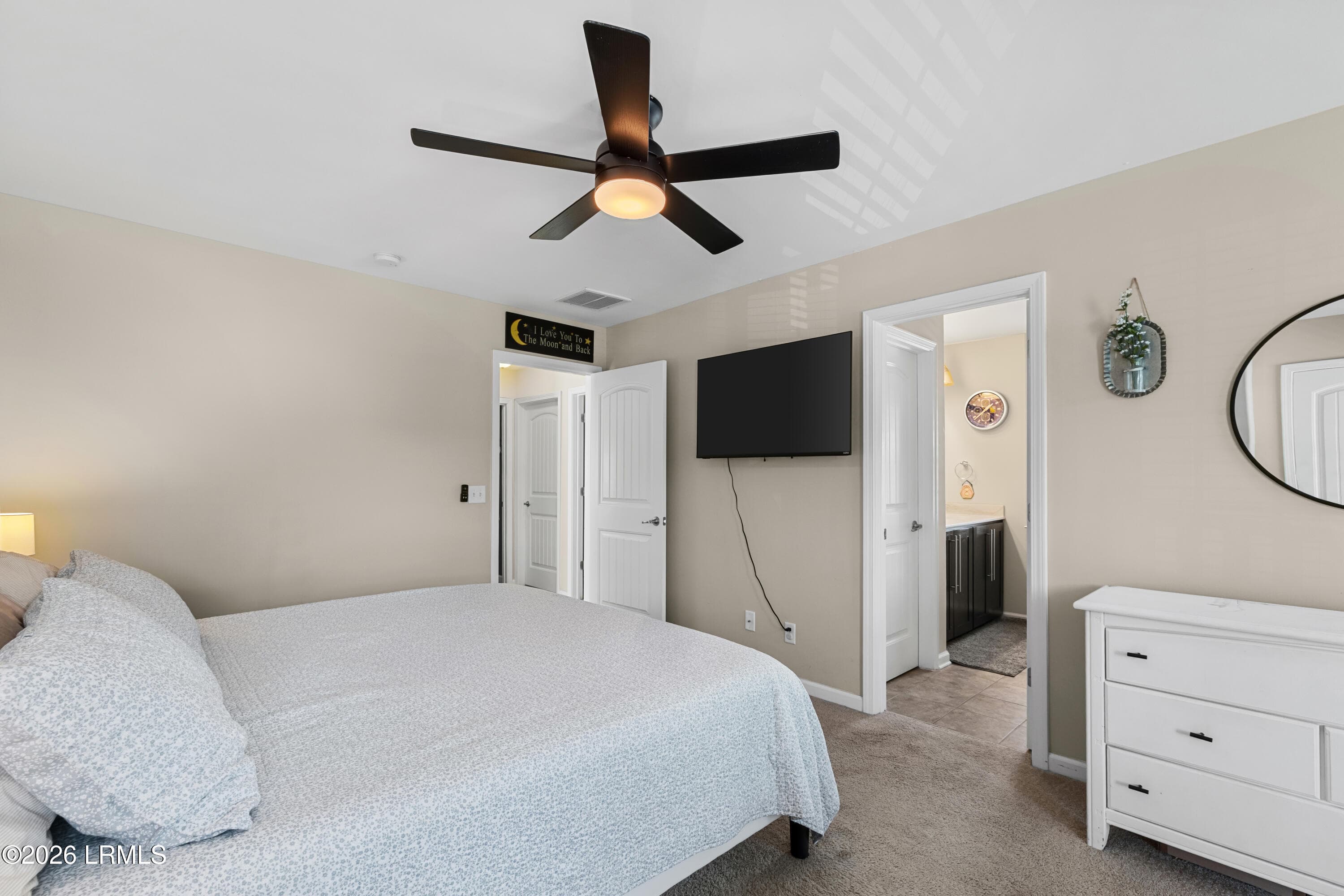 60 Starshine - 23 - 60 Starshine Circle, Bluffton, SC 29910, Bluffton
