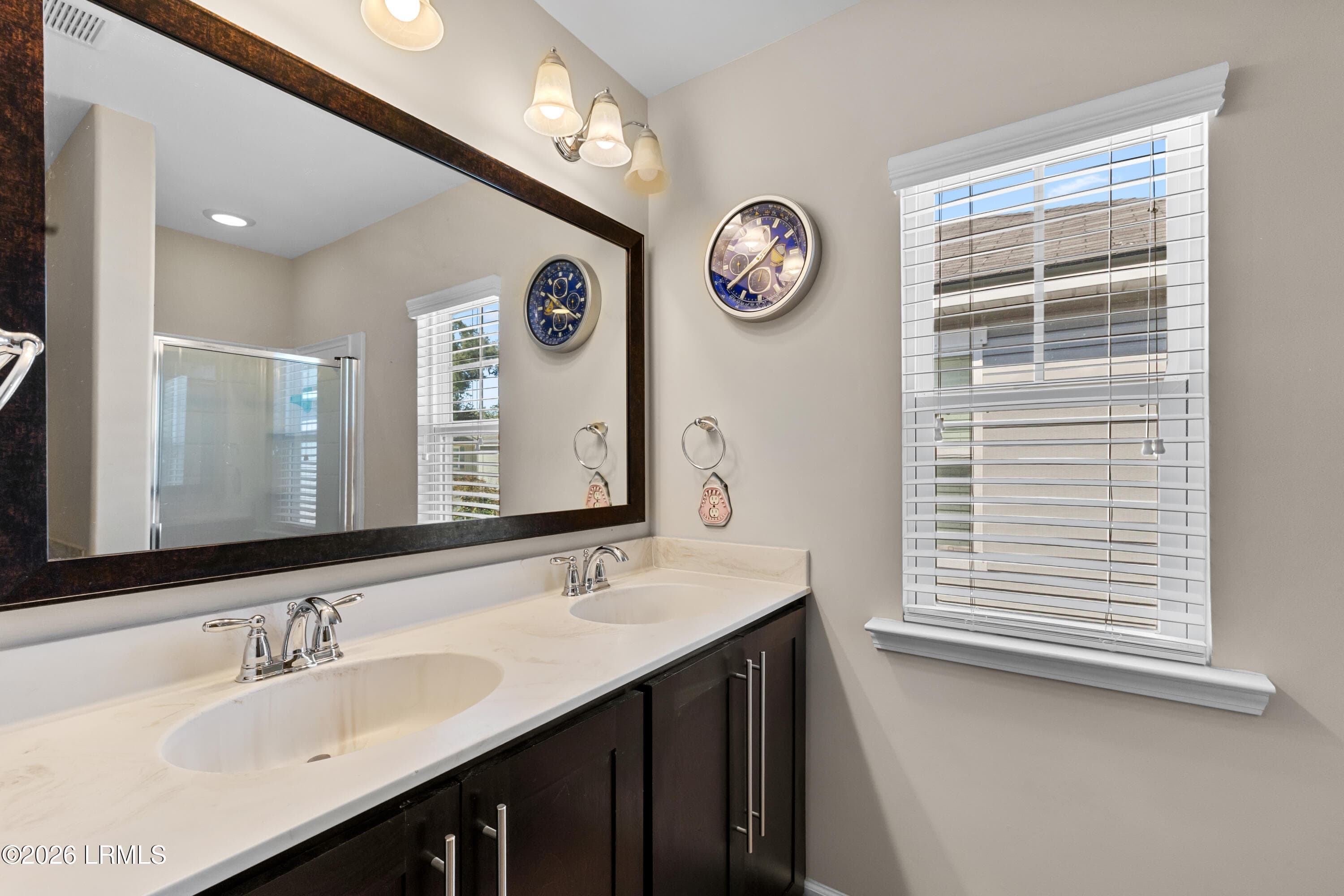 60 Starshine - 26 - 60 Starshine Circle, Bluffton, SC 29910, Bluffton