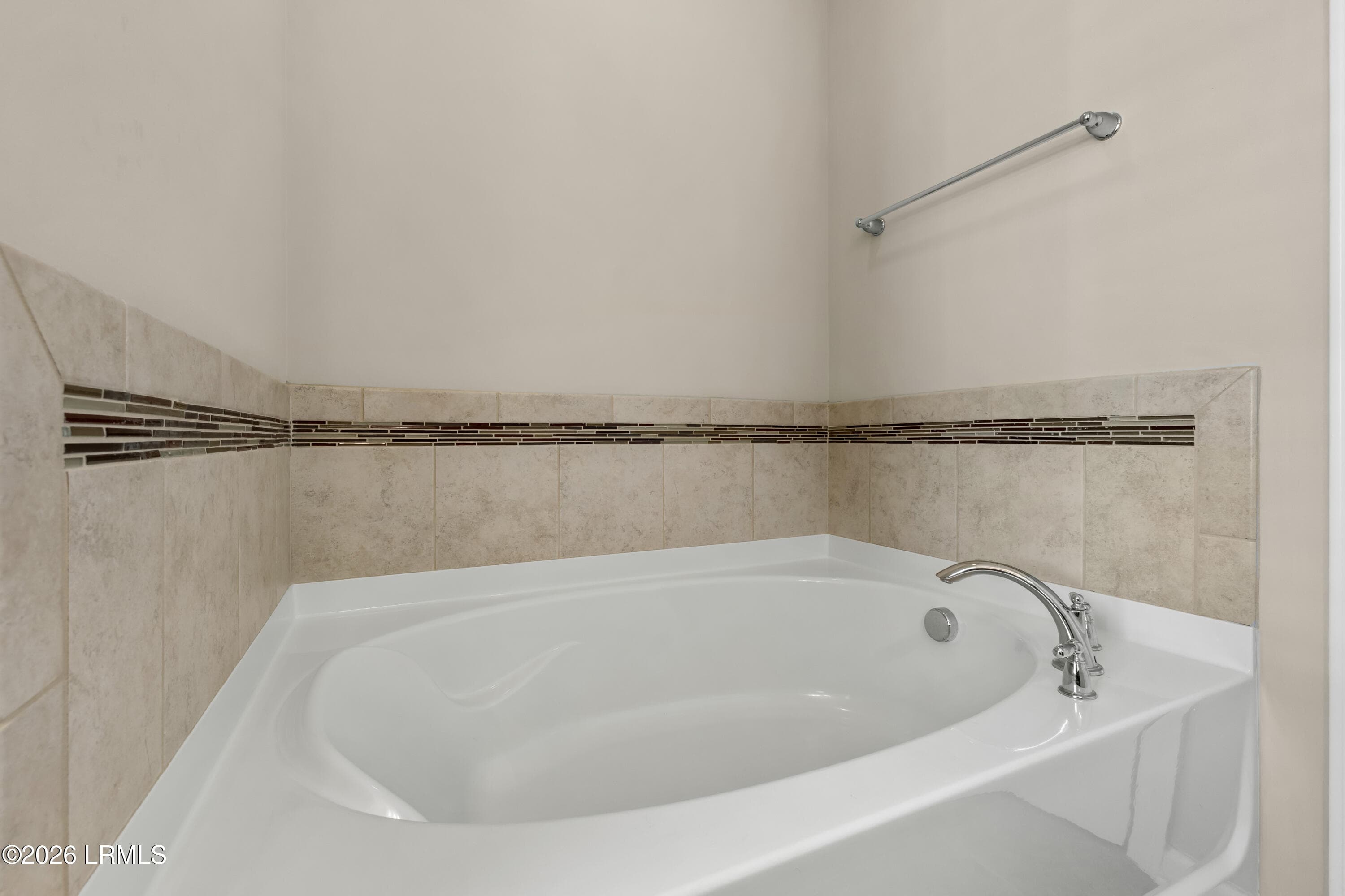 60 Starshine - 28 - 60 Starshine Circle, Bluffton, SC 29910, Bluffton