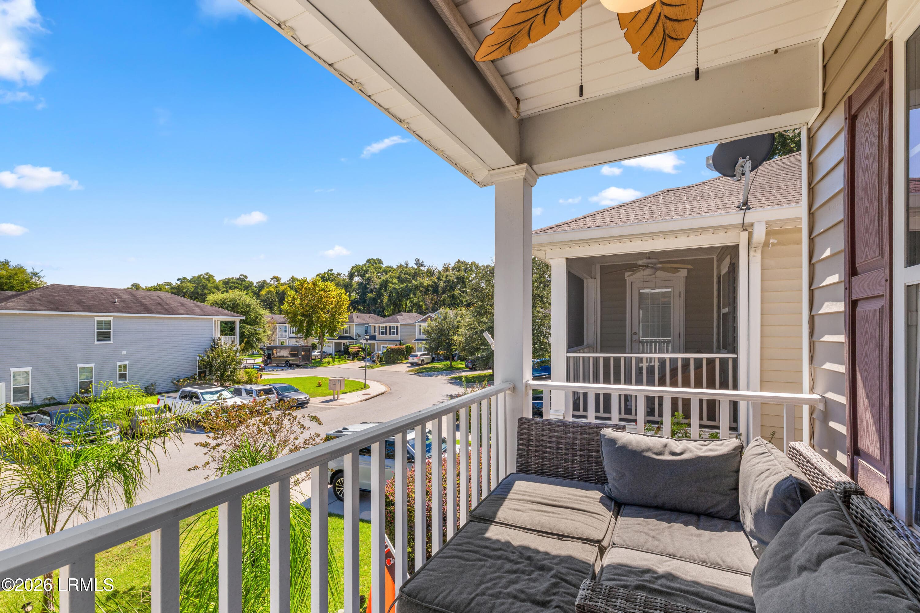 60 Starshine - 29 - 60 Starshine Circle, Bluffton, SC 29910, Bluffton