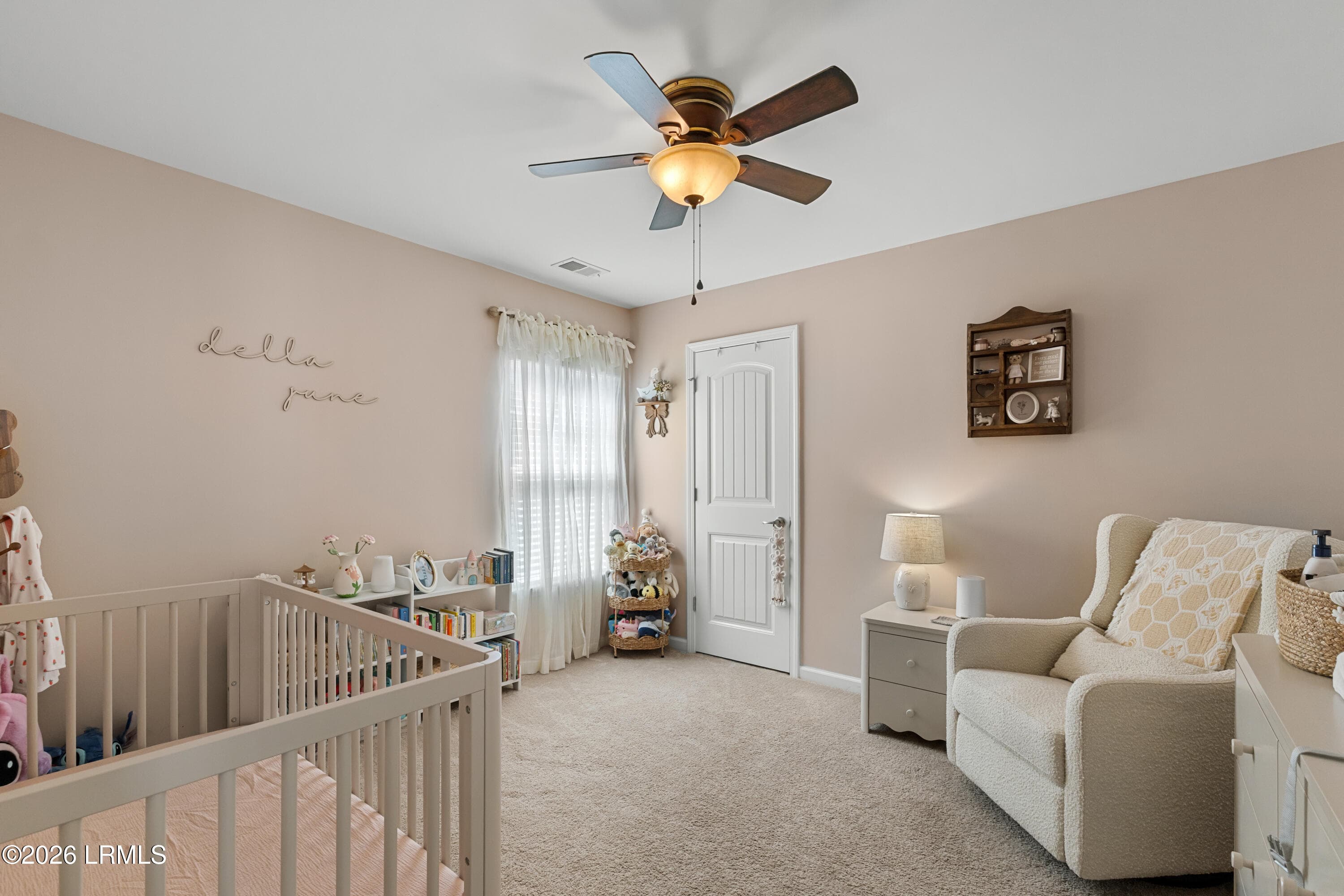 60 Starshine - 30 - 60 Starshine Circle, Bluffton, SC 29910, Bluffton