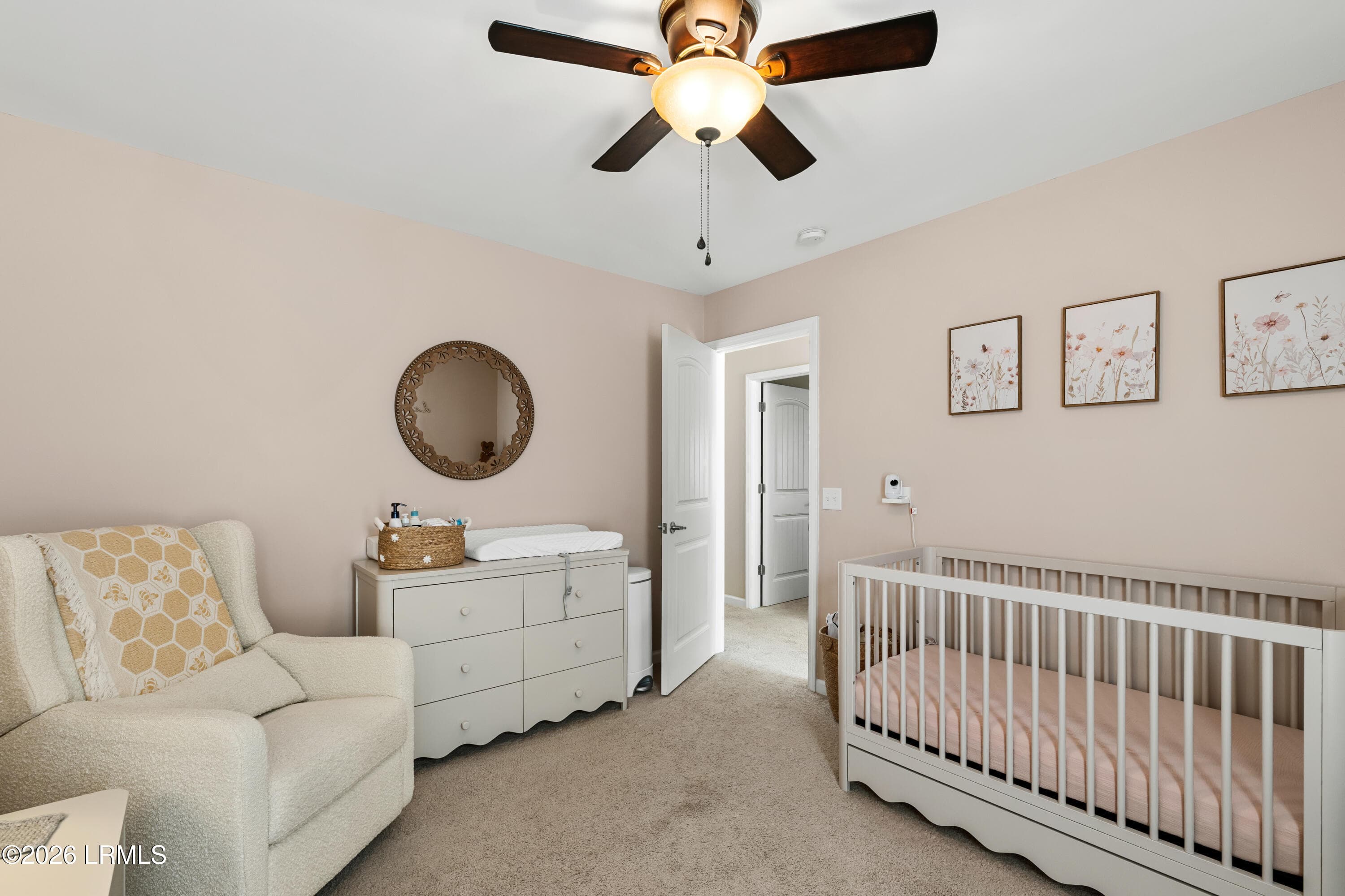 60 Starshine - 31 - 60 Starshine Circle, Bluffton, SC 29910, Bluffton