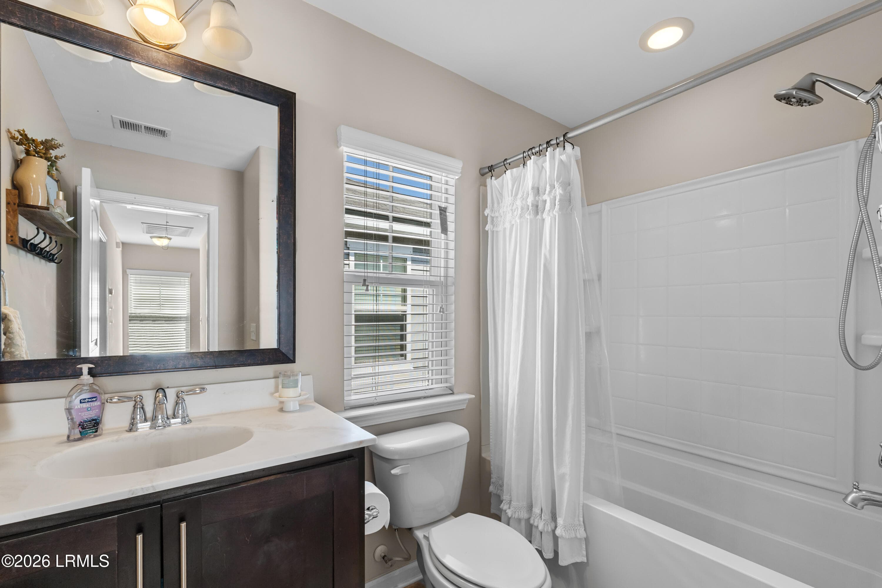 60 Starshine - 32 - 60 Starshine Circle, Bluffton, SC 29910, Bluffton