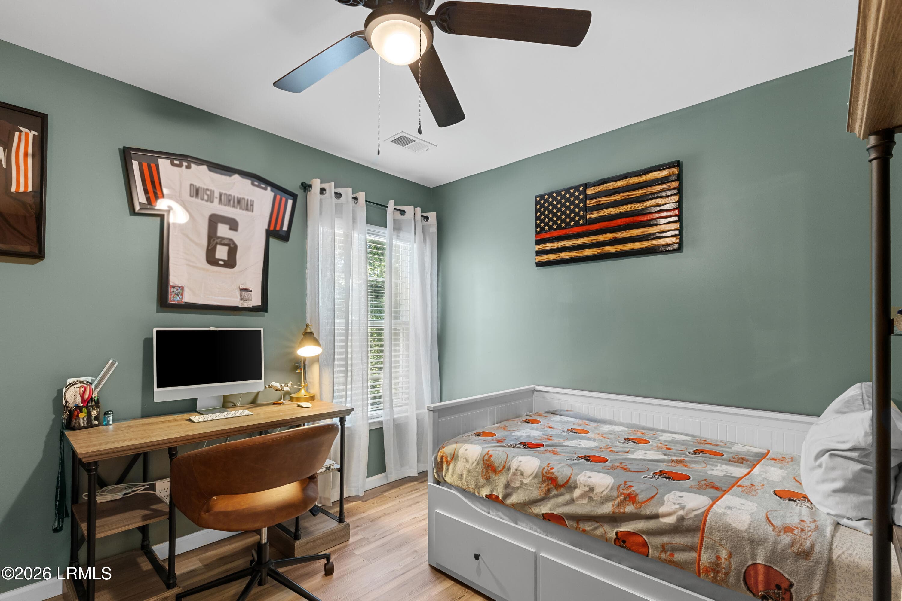 60 Starshine - 34 - 60 Starshine Circle, Bluffton, SC 29910, Bluffton