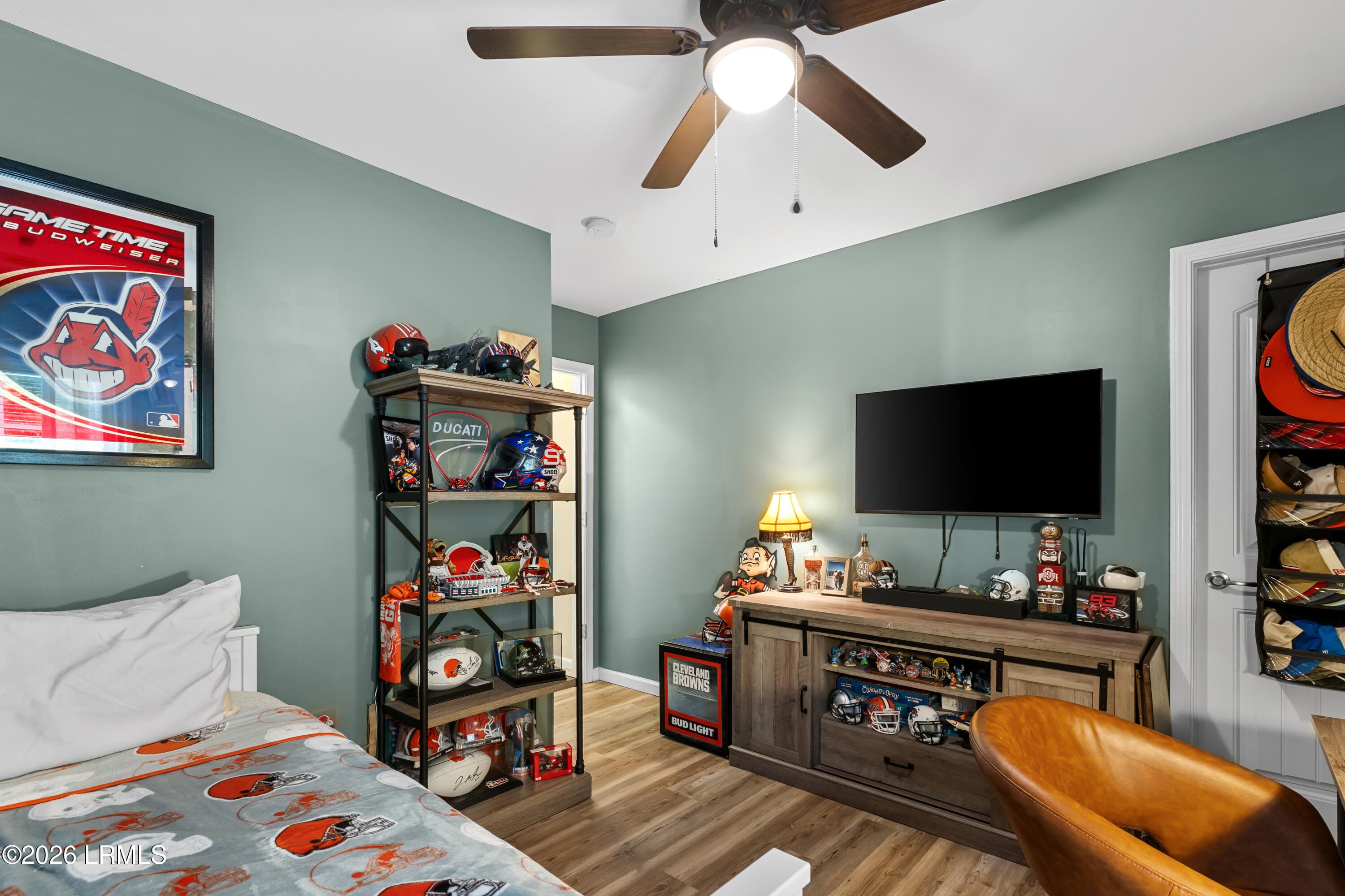 60 Starshine - 35 - 60 Starshine Circle, Bluffton, SC 29910, Bluffton