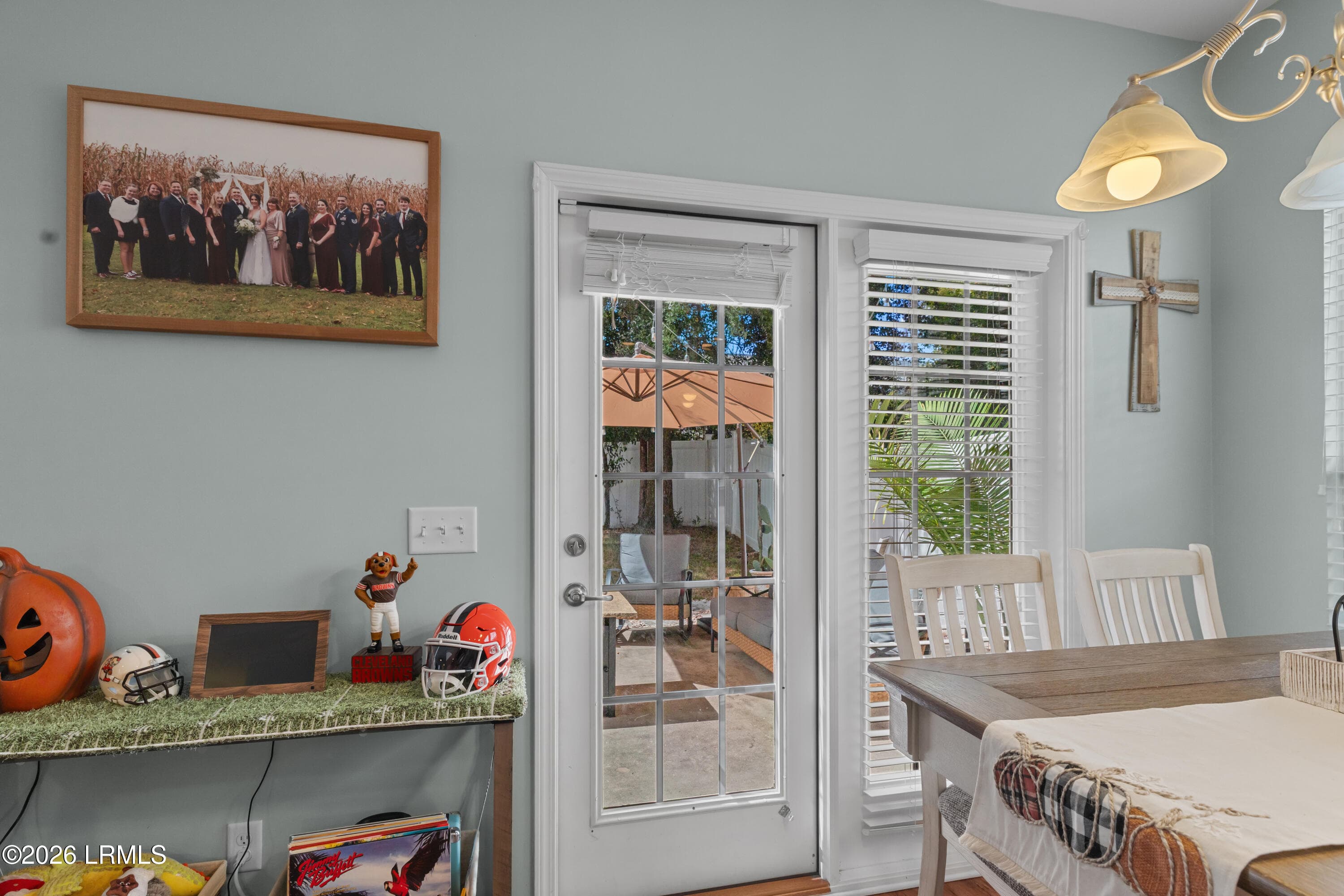 60 Starshine - 39 - 60 Starshine Circle, Bluffton, SC 29910, Bluffton