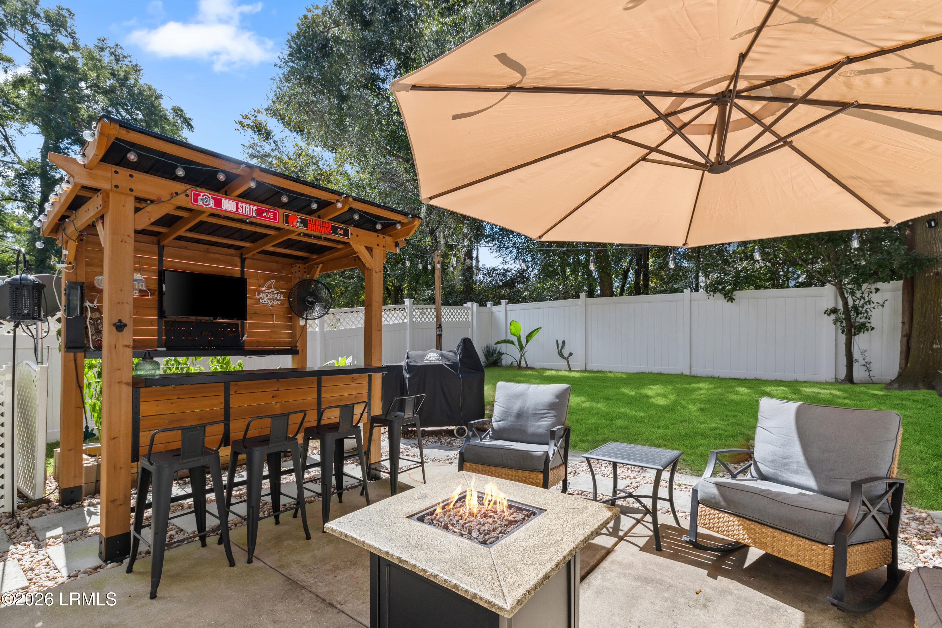 60 Starshine - 40 - 60 Starshine Circle, Bluffton, SC 29910, Bluffton
