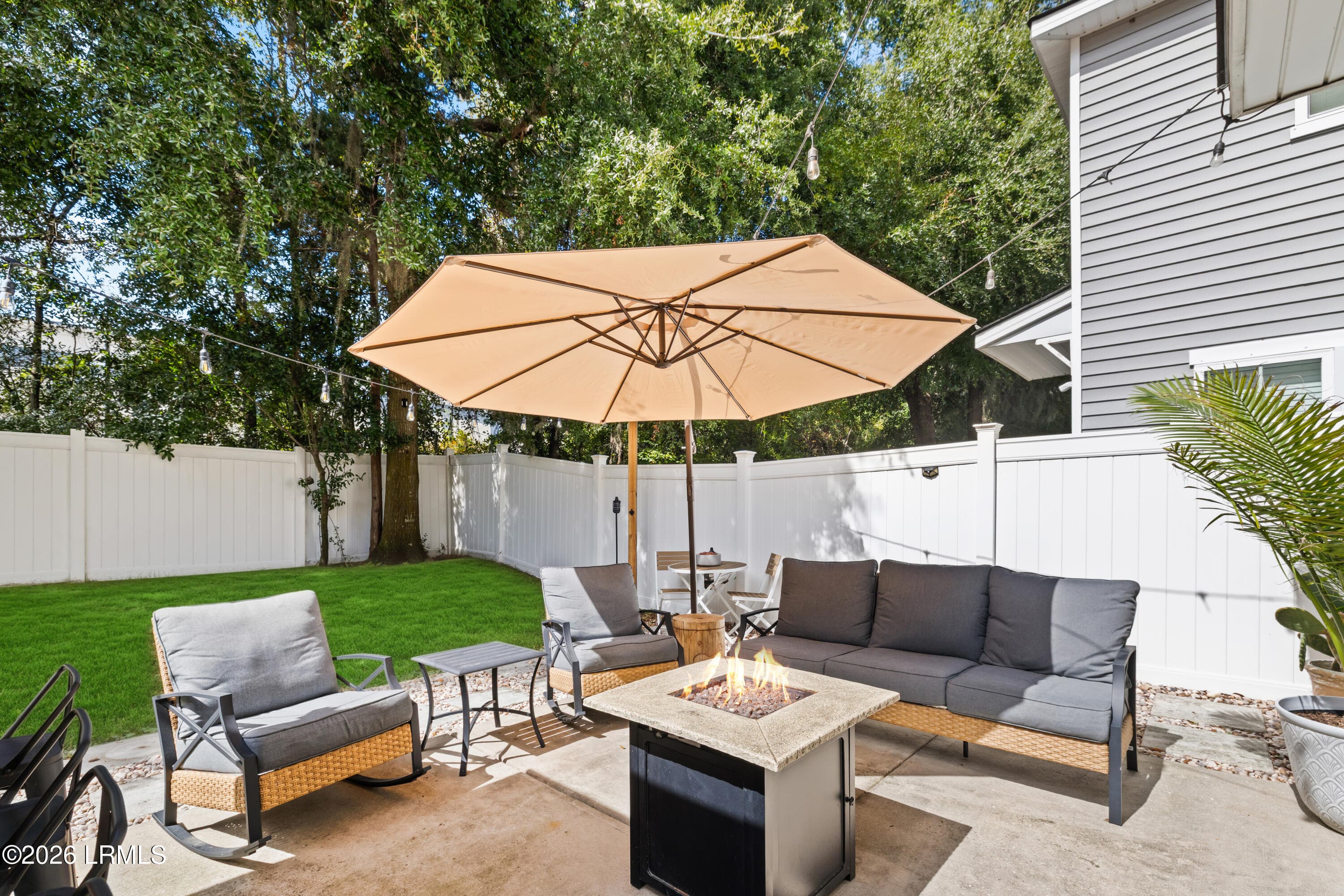 60 Starshine - 41 - 60 Starshine Circle, Bluffton, SC 29910, Bluffton