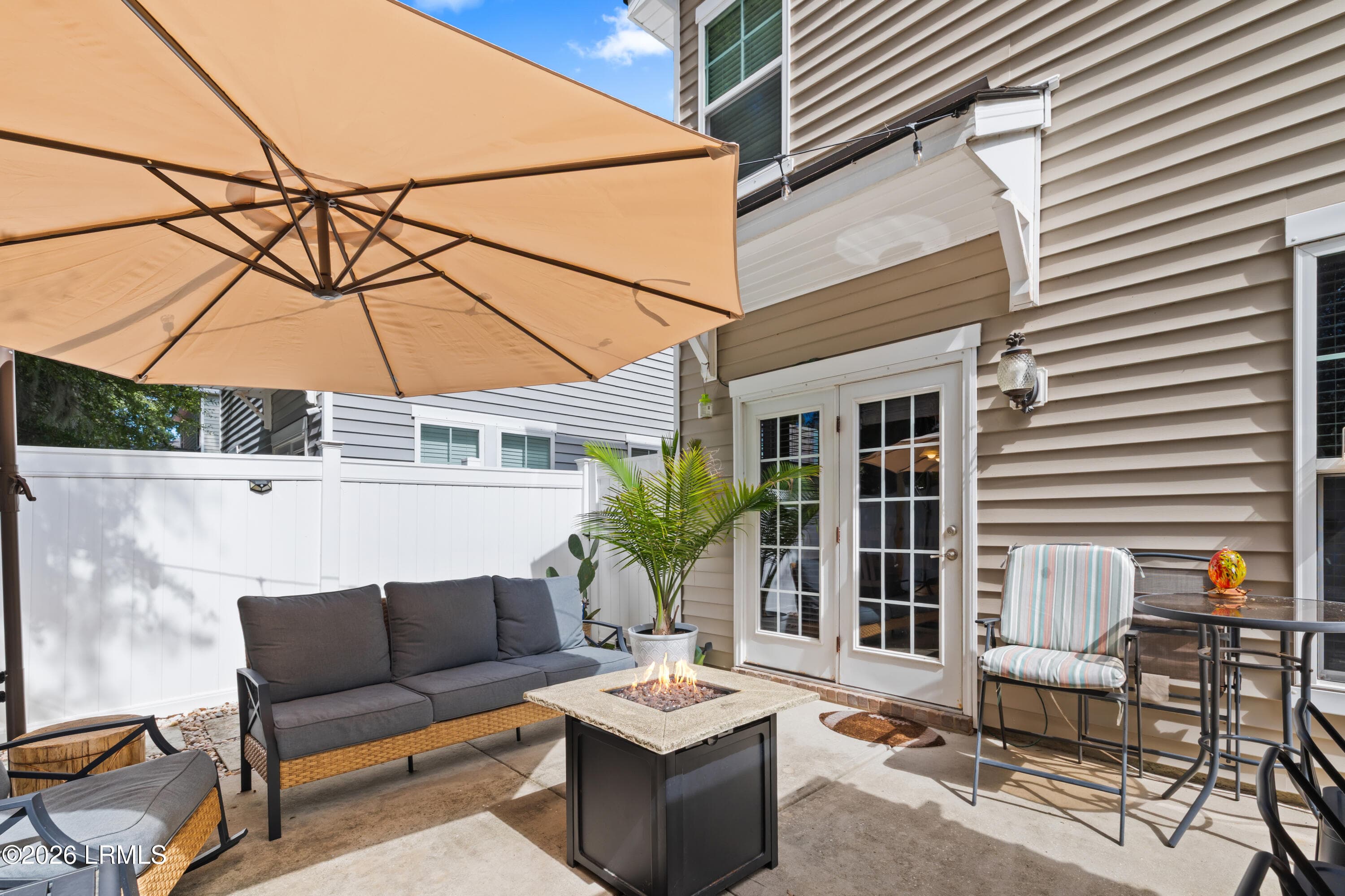 60 Starshine - 42 - 60 Starshine Circle, Bluffton, SC 29910, Bluffton