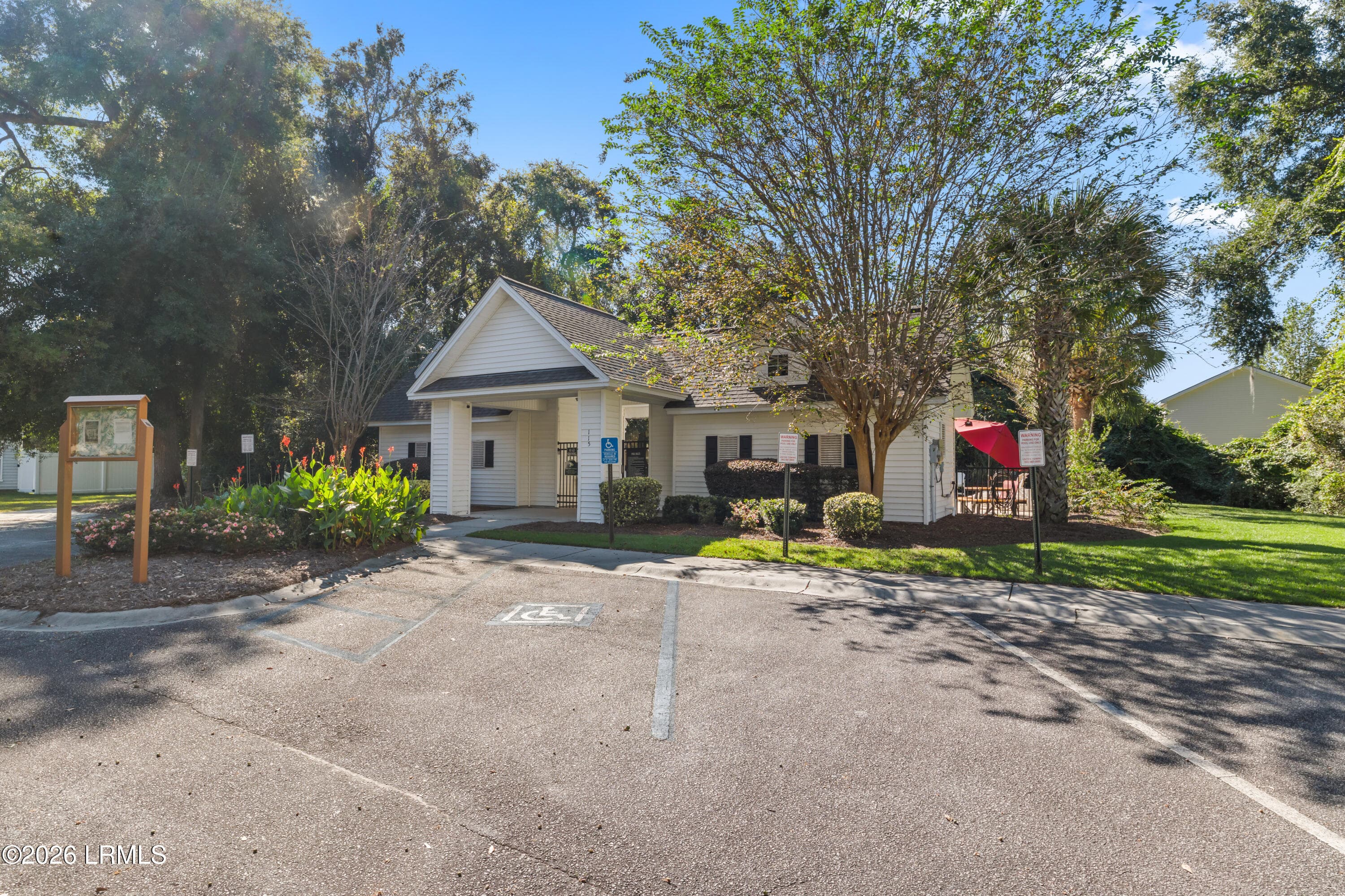 60 Starshine - 52 - 60 Starshine Circle, Bluffton, SC 29910, Bluffton