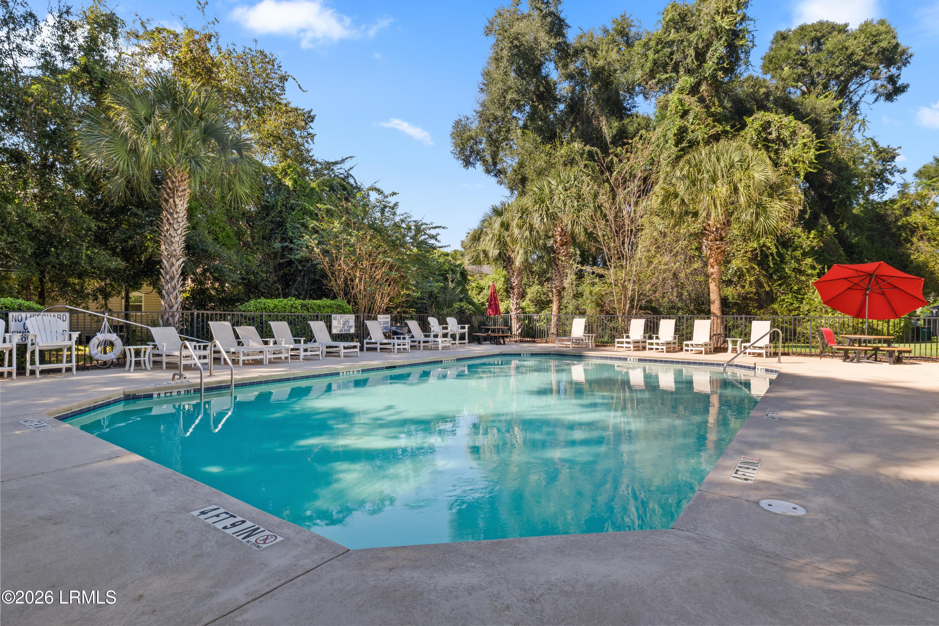 60 Starshine - 53 - 60 Starshine Circle, Bluffton, SC 29910, Bluffton