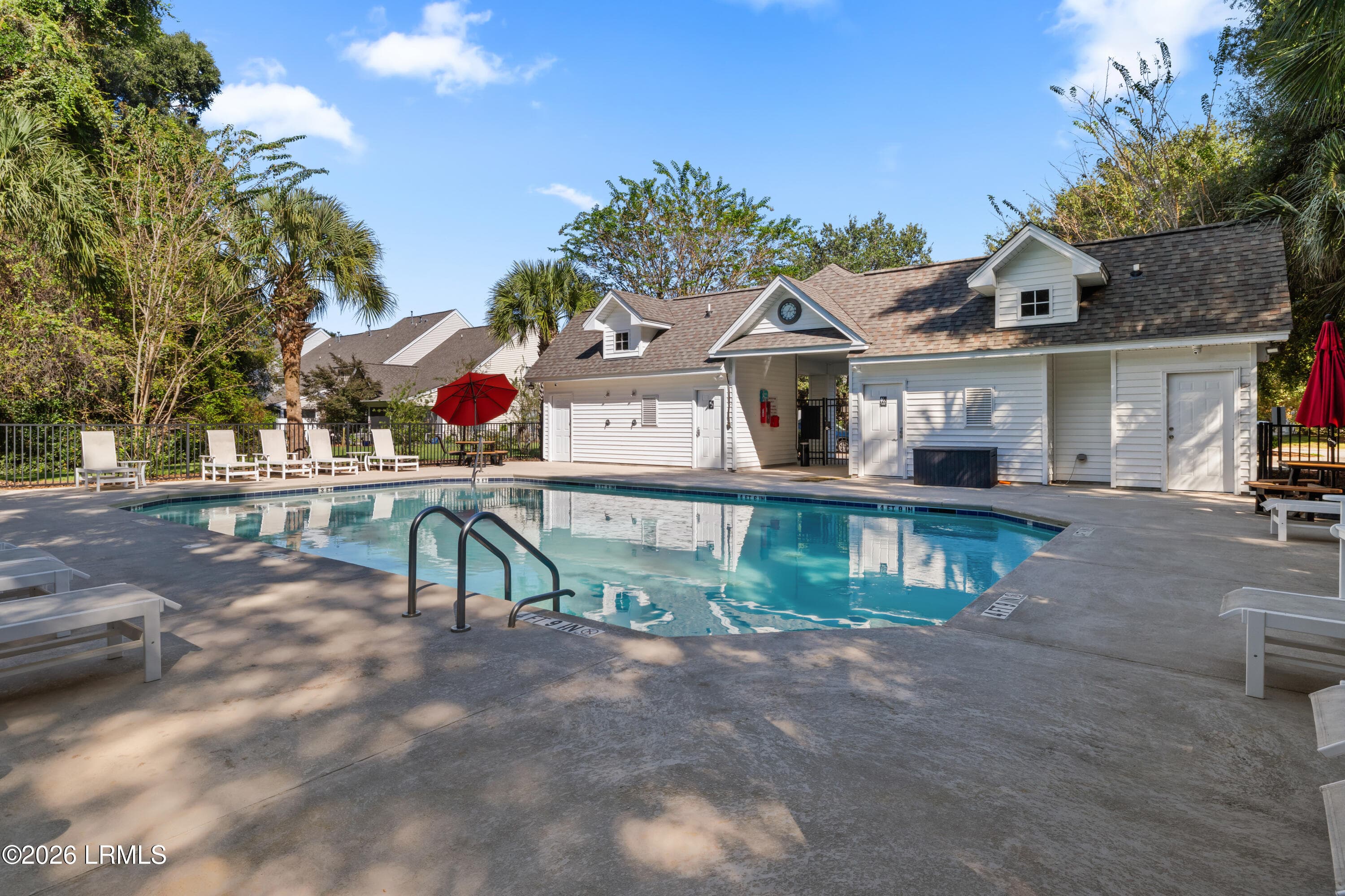 60 Starshine - 54 - 60 Starshine Circle, Bluffton, SC 29910, Bluffton