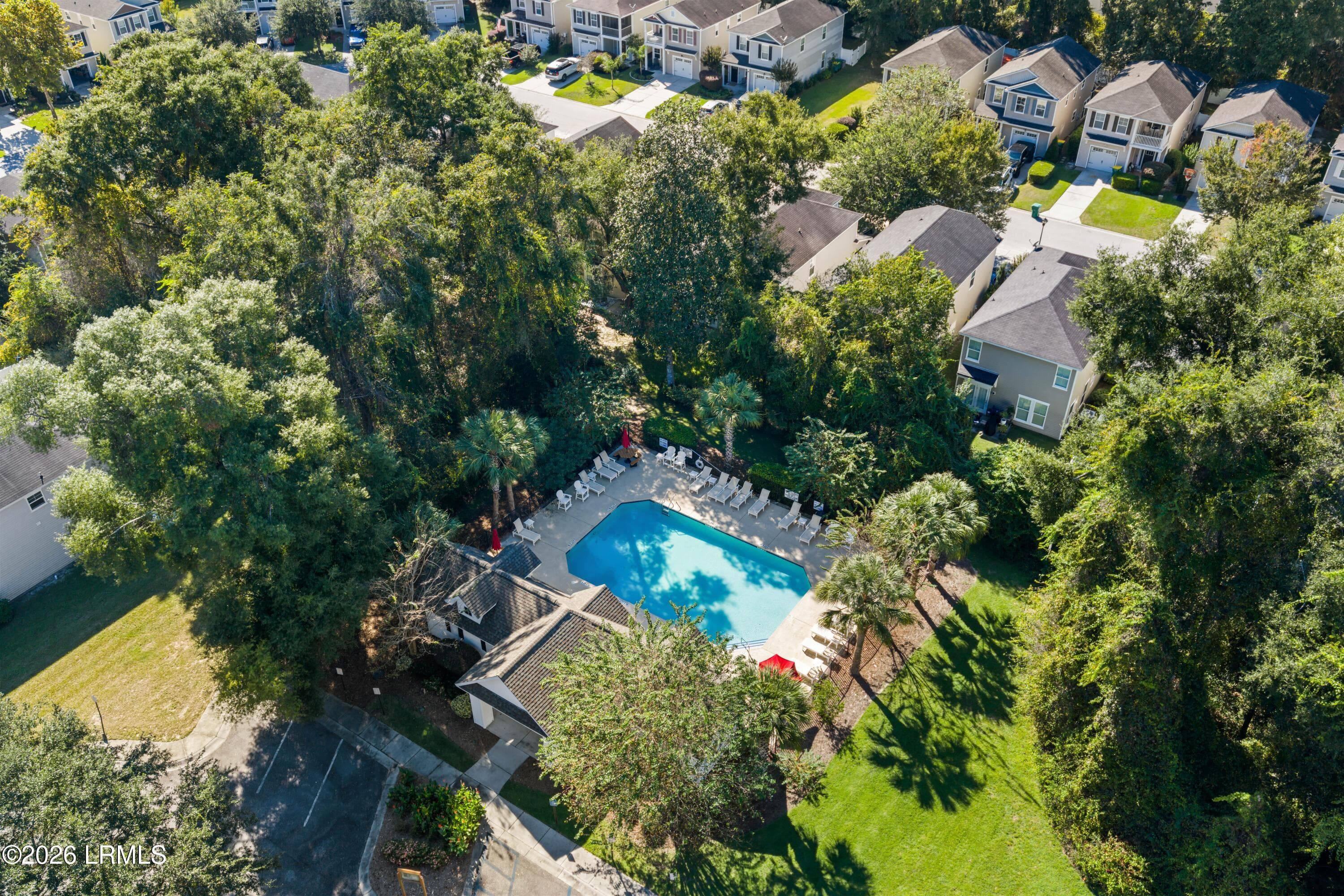 60 Starshine - 55 - 60 Starshine Circle, Bluffton, SC 29910, Bluffton