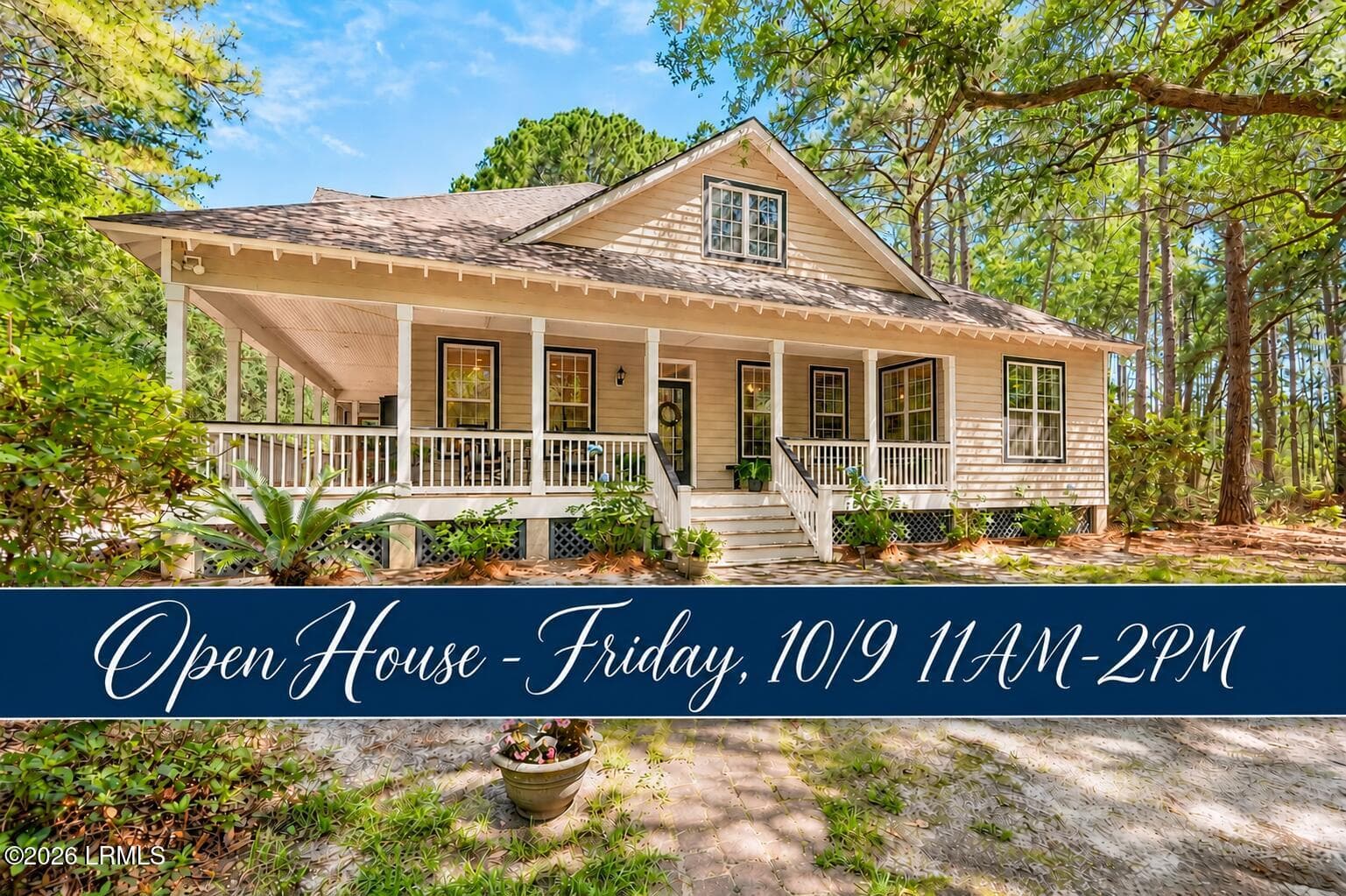 3ad4629a-1b12-4a76-b72c-d09b0d7e193a - 457 Ridgecut Road, Early Branch, SC 29916