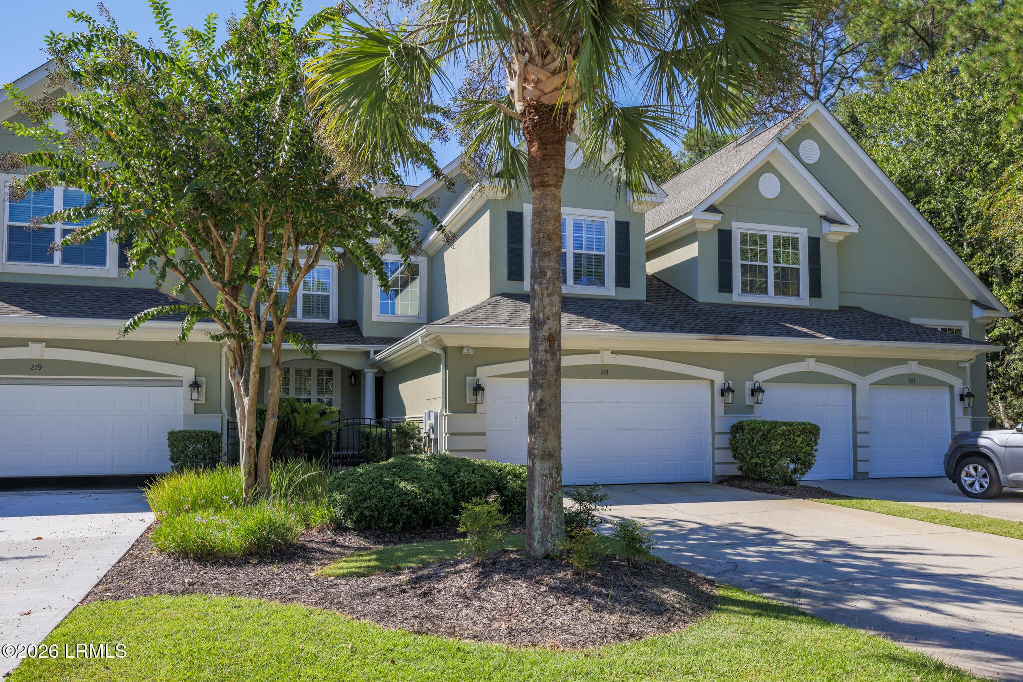 221FarnsleighWR00057 - 221 Farnsleigh Avenue, Bluffton, SC 29910, Bluffton
