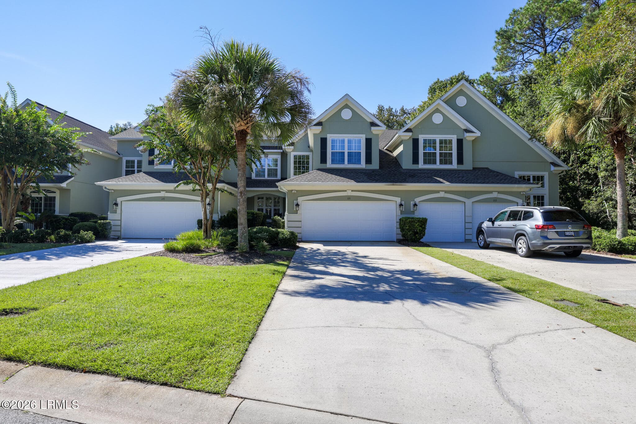 221FarnsleighWR00055 - 221 Farnsleigh Avenue, Bluffton, SC 29910, Bluffton