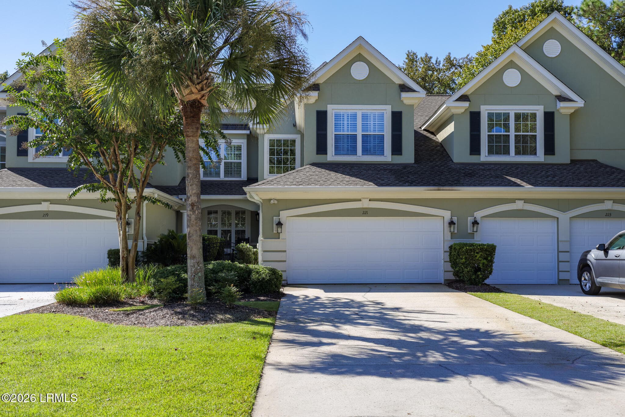 221FarnsleighWR00056 - 221 Farnsleigh Avenue, Bluffton, SC 29910, Bluffton