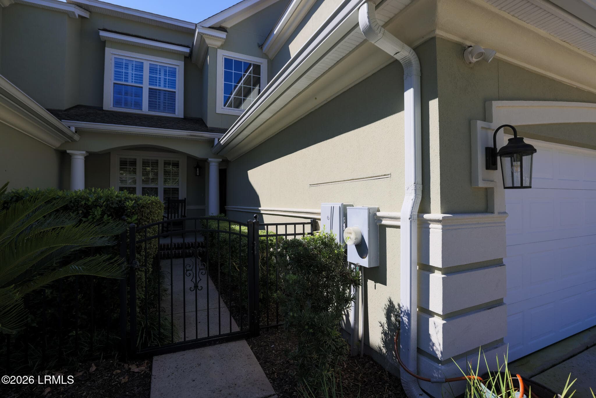 221FarnsleighWR00058 - 221 Farnsleigh Avenue, Bluffton, SC 29910, Bluffton