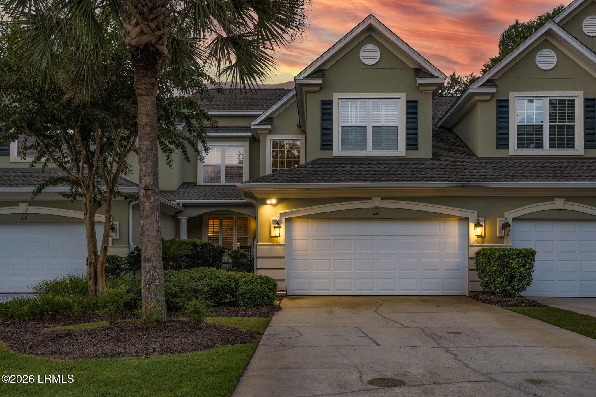 221FarnsleighWR00059 - 221 Farnsleigh Avenue, Bluffton, SC 29910, Bluffton