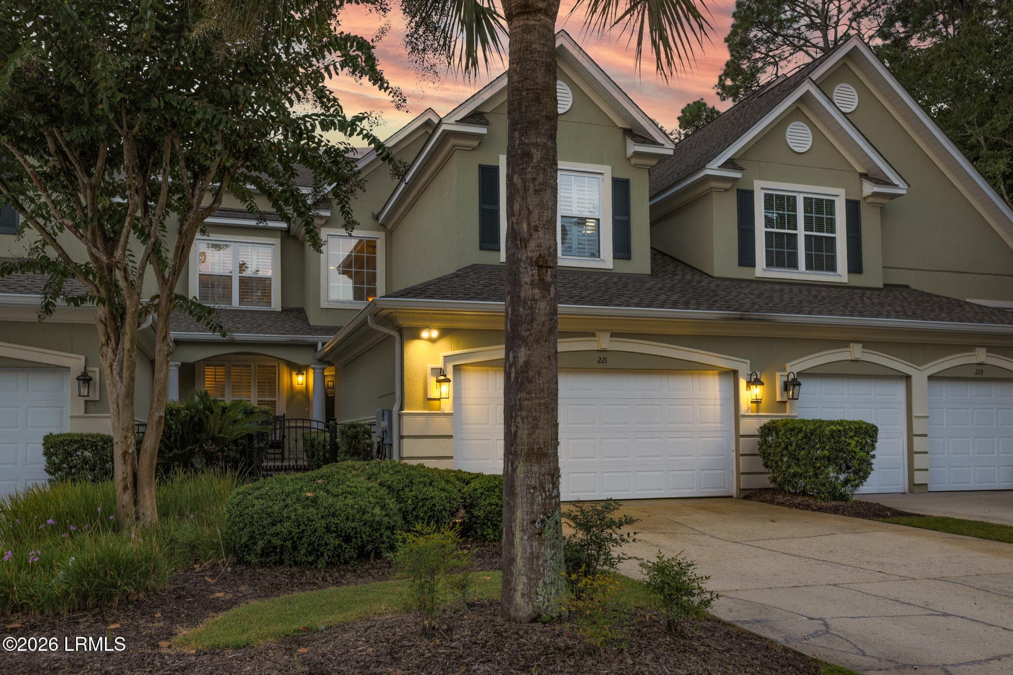 221FarnsleighWR00060 - 221 Farnsleigh Avenue, Bluffton, SC 29910, Bluffton