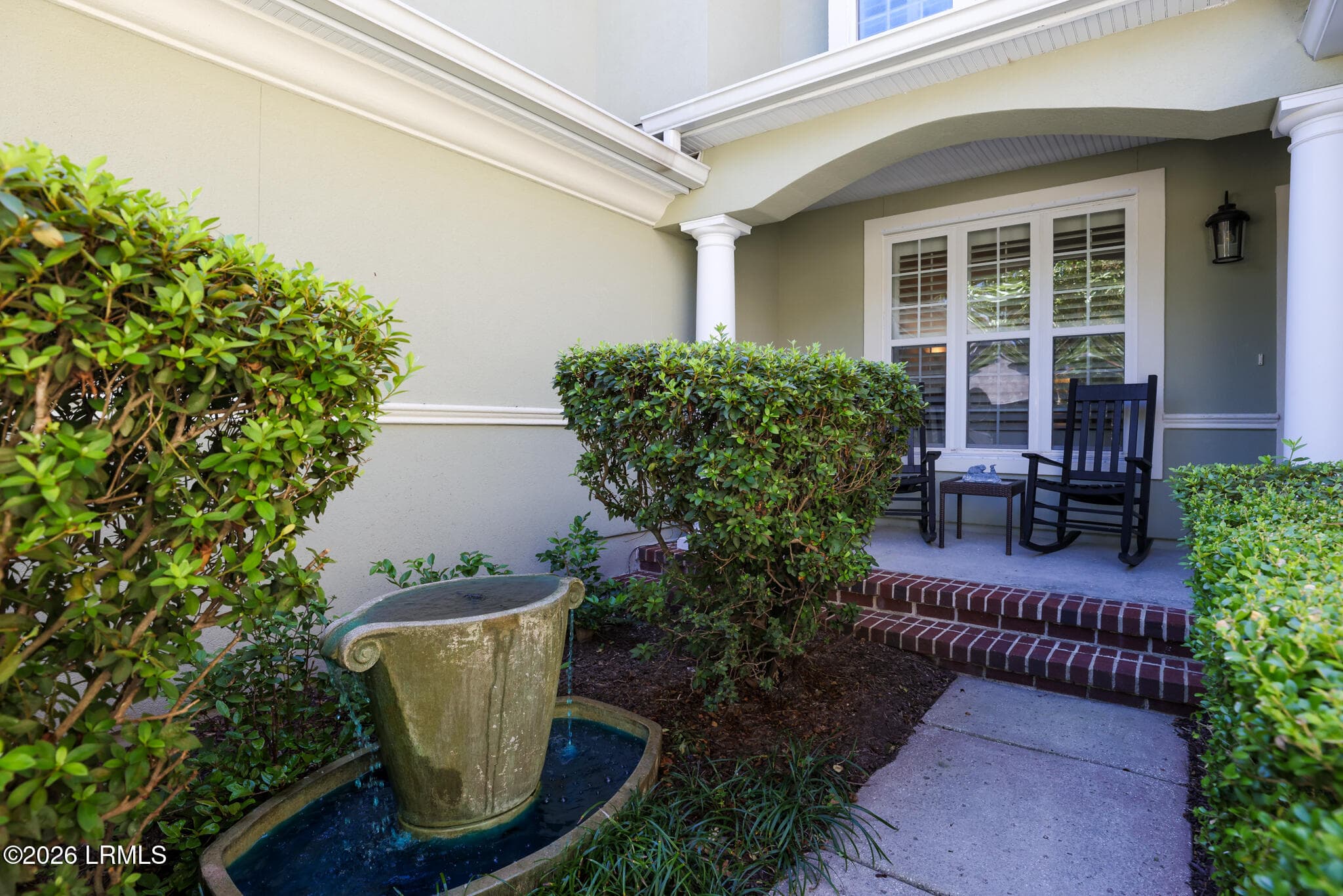 221FarnsleighWR00052 - 221 Farnsleigh Avenue, Bluffton, SC 29910, Bluffton