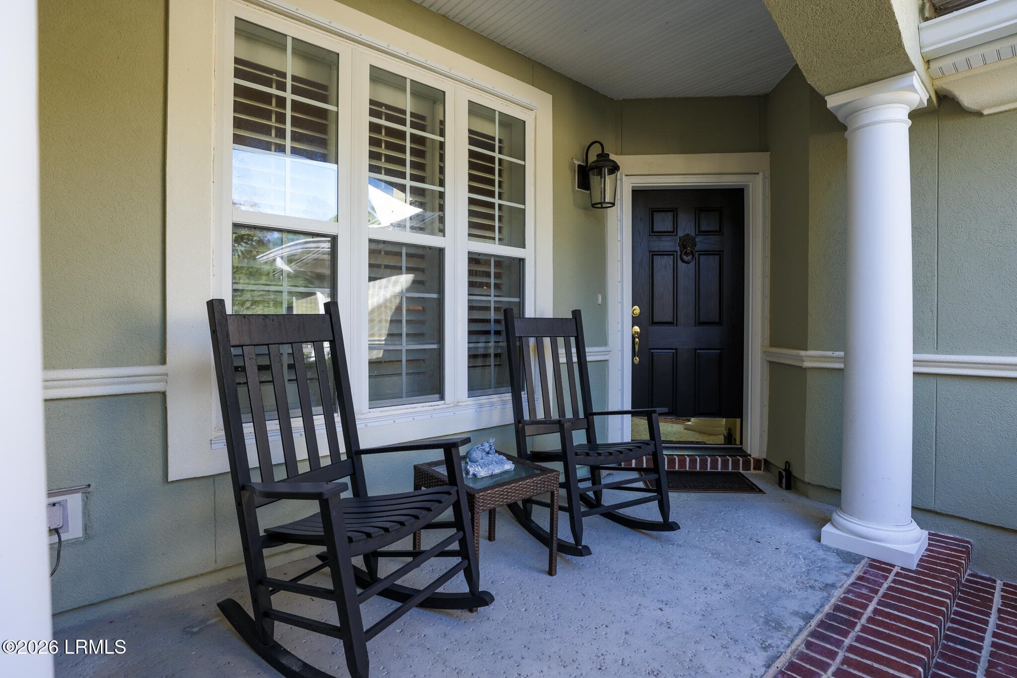 221FarnsleighWR00053 - 221 Farnsleigh Avenue, Bluffton, SC 29910, Bluffton