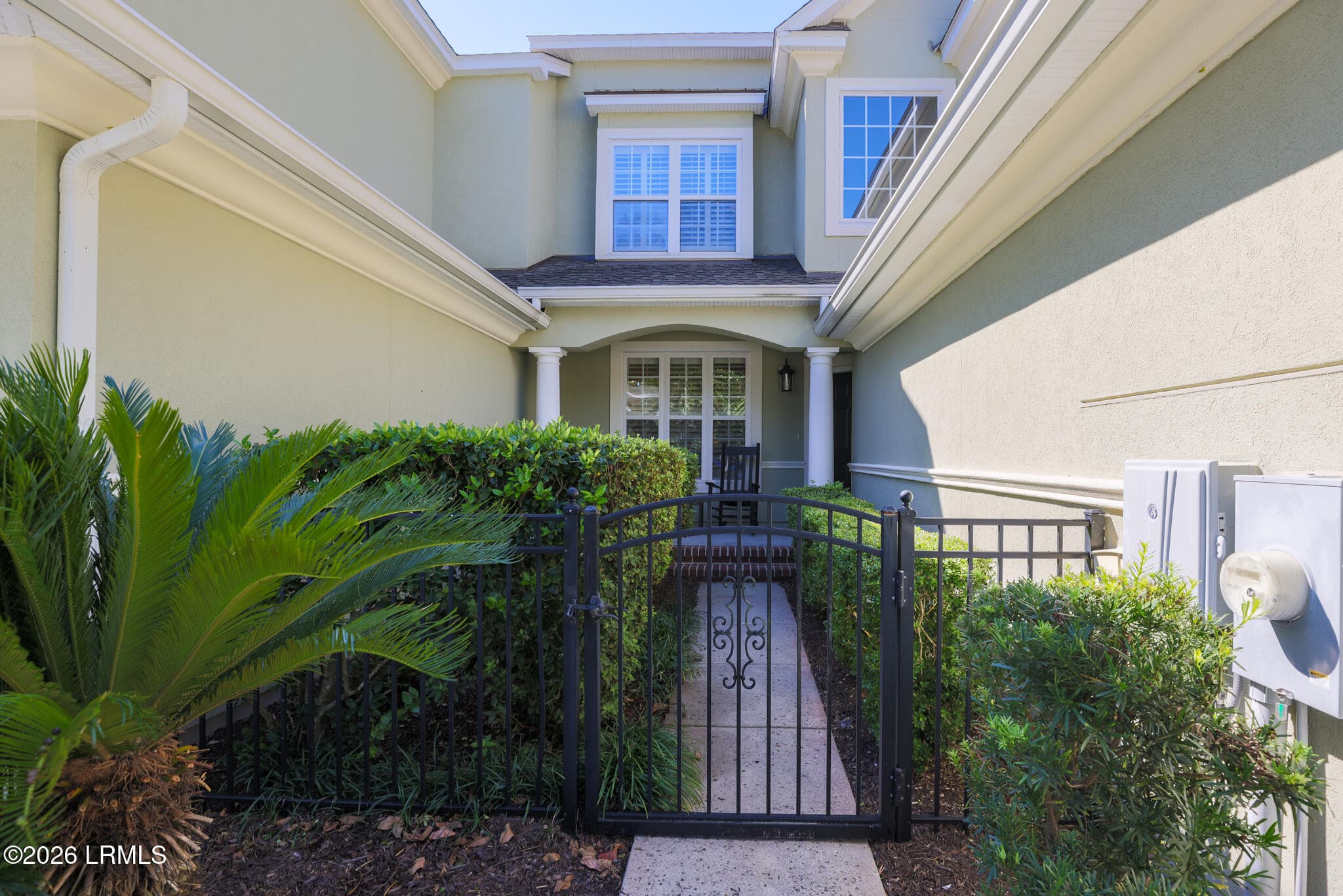 221FarnsleighWR00054 - 221 Farnsleigh Avenue, Bluffton, SC 29910, Bluffton