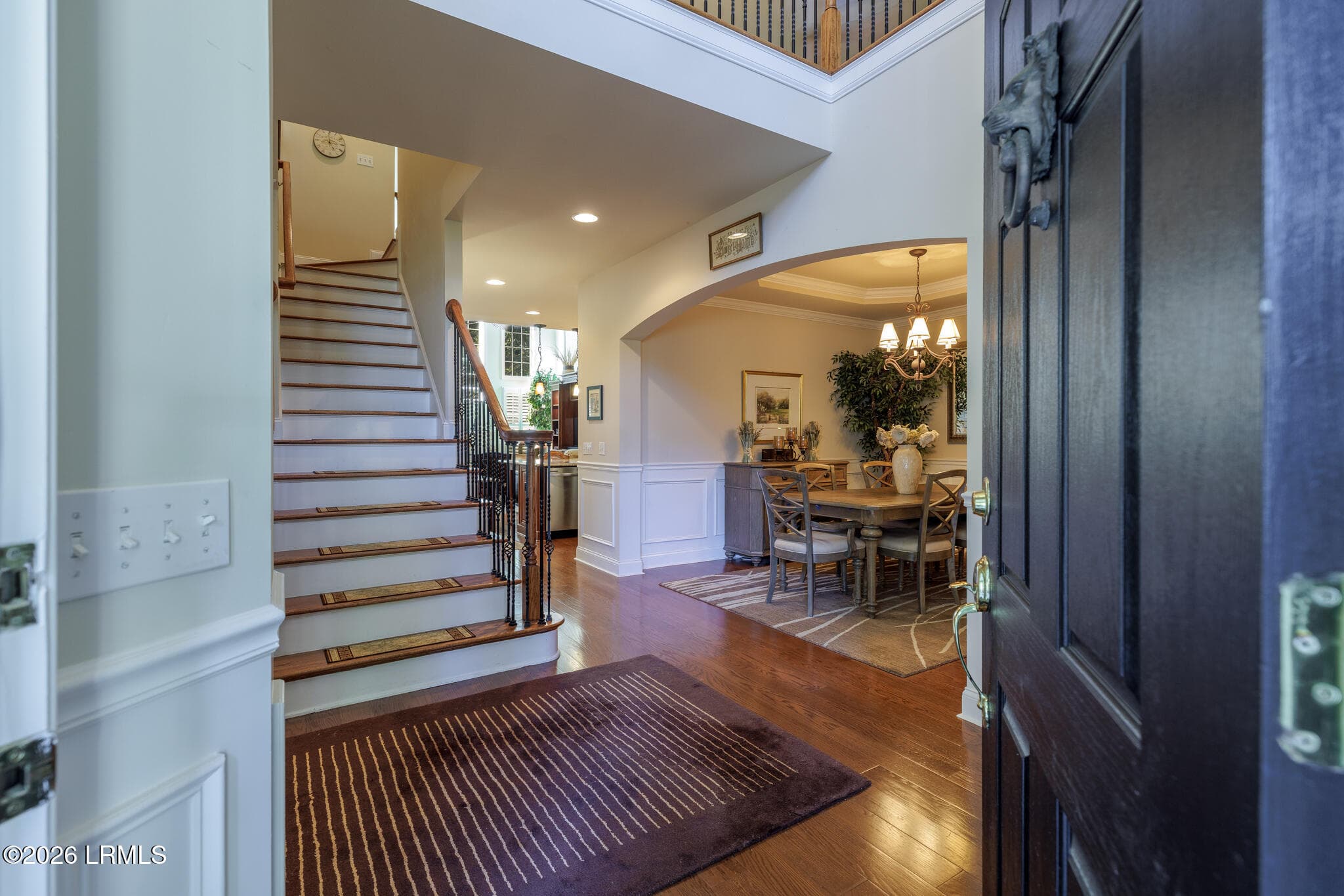 221FarnsleighWR00001 - 221 Farnsleigh Avenue, Bluffton, SC 29910, Bluffton