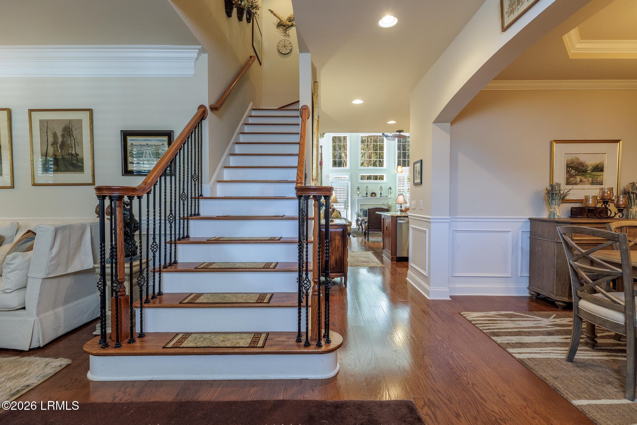 221FarnsleighWR00002 - 221 Farnsleigh Avenue, Bluffton, SC 29910, Bluffton