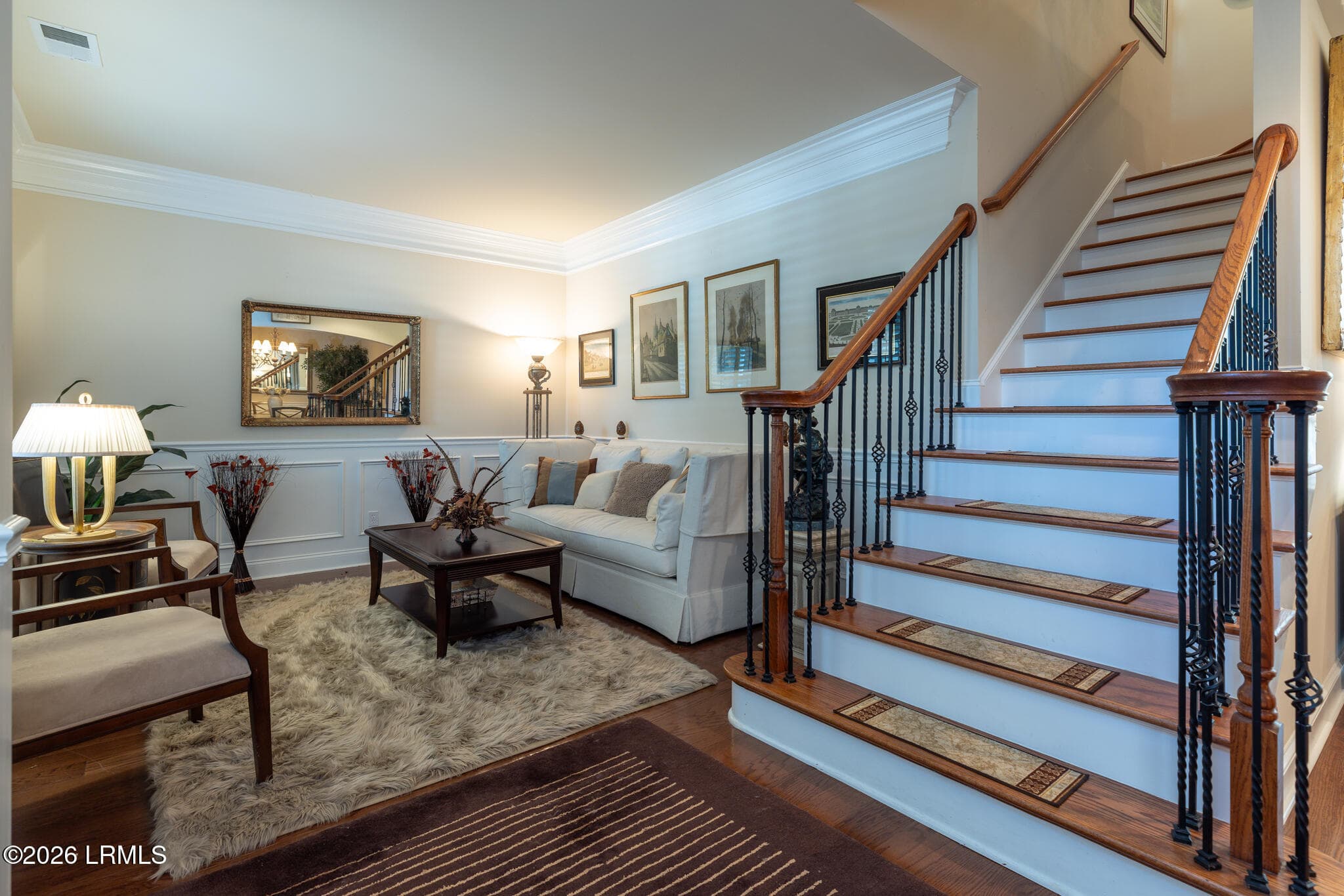 221FarnsleighWR00003 - 221 Farnsleigh Avenue, Bluffton, SC 29910, Bluffton