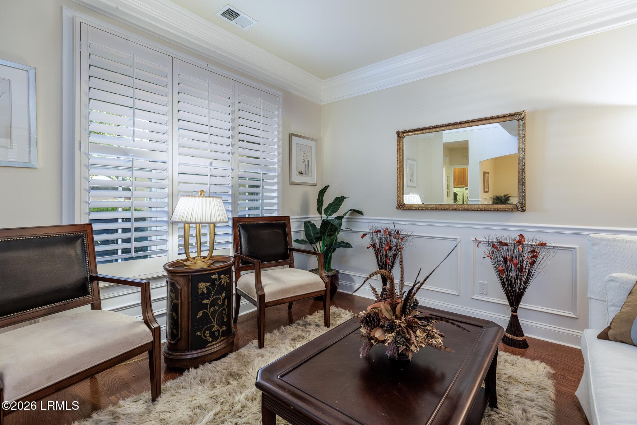 221FarnsleighWR00005 - 221 Farnsleigh Avenue, Bluffton, SC 29910, Bluffton