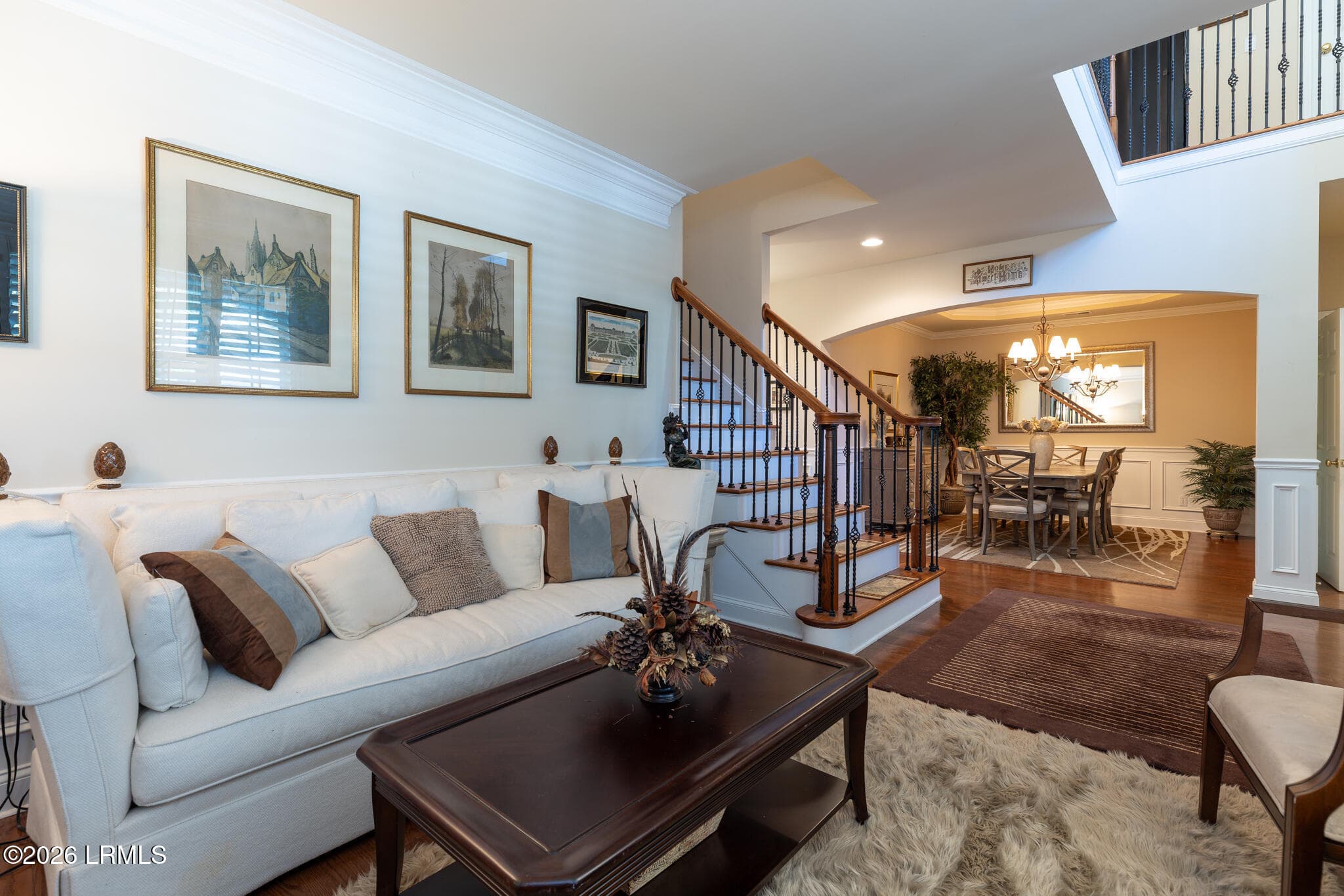221FarnsleighWR00006 - 221 Farnsleigh Avenue, Bluffton, SC 29910, Bluffton