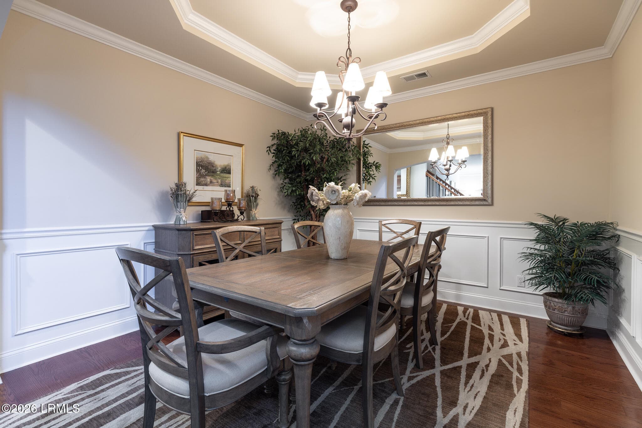 221FarnsleighWR00007 - 221 Farnsleigh Avenue, Bluffton, SC 29910, Bluffton