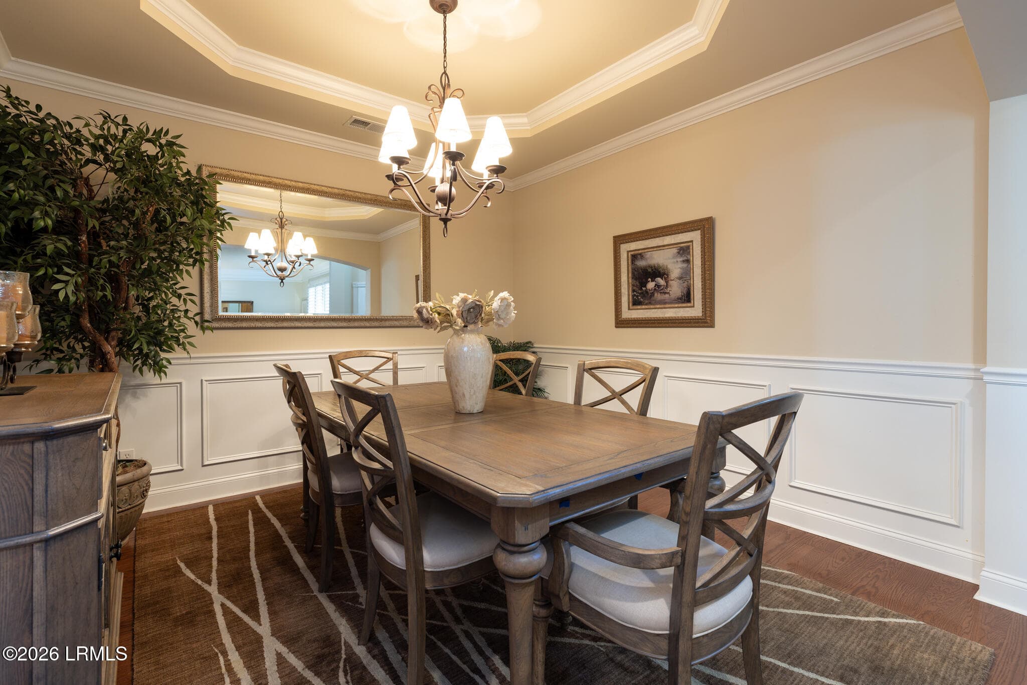 221FarnsleighWR00008 - 221 Farnsleigh Avenue, Bluffton, SC 29910, Bluffton