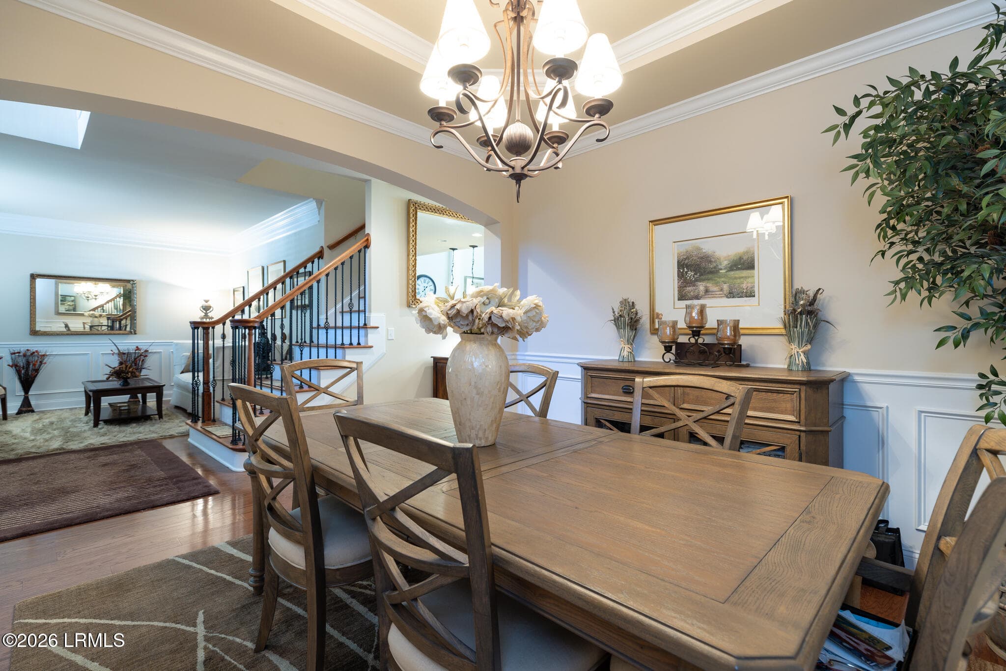 221FarnsleighWR00009 - 221 Farnsleigh Avenue, Bluffton, SC 29910, Bluffton