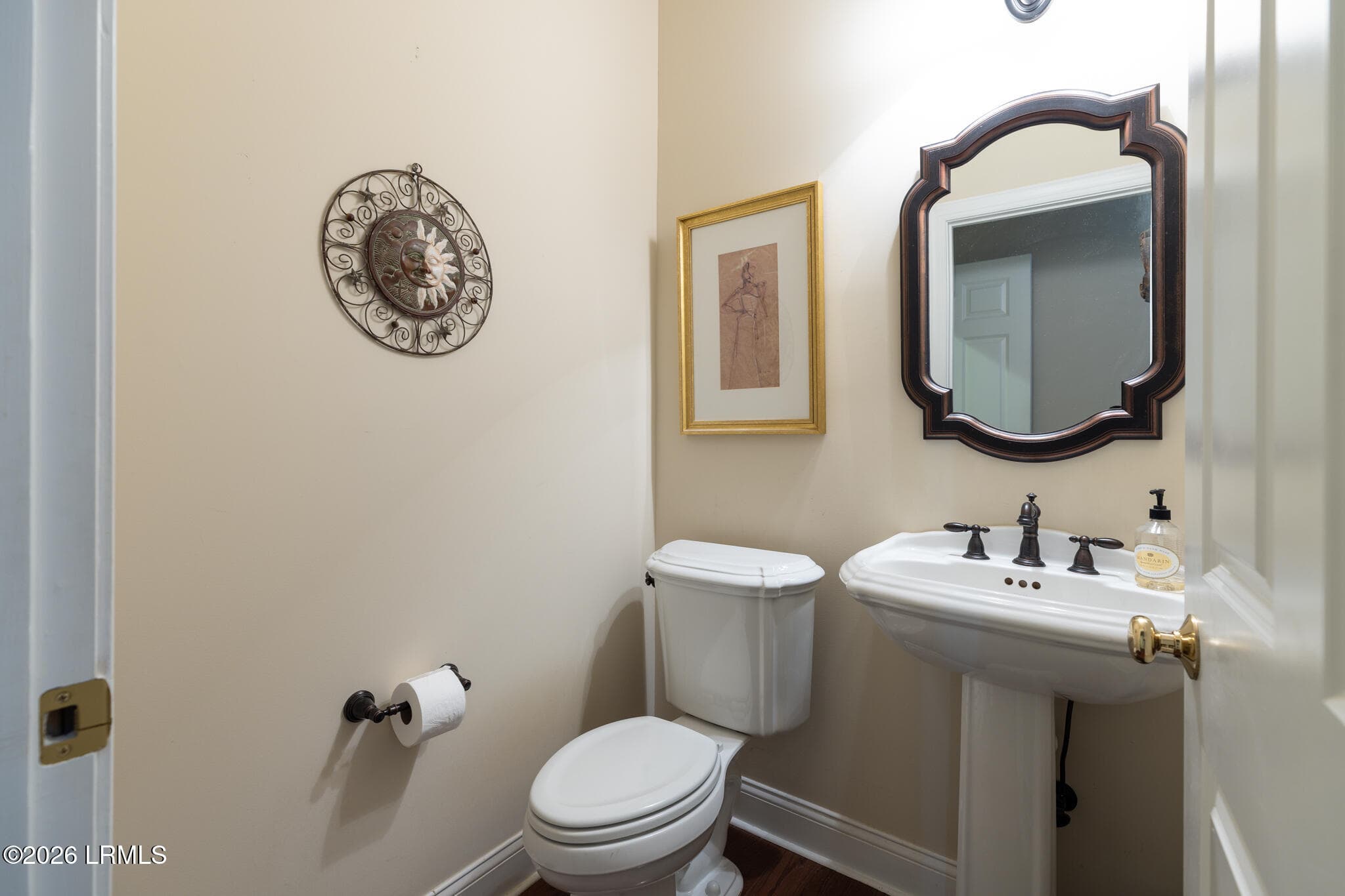 221FarnsleighWR00011 - 221 Farnsleigh Avenue, Bluffton, SC 29910, Bluffton
